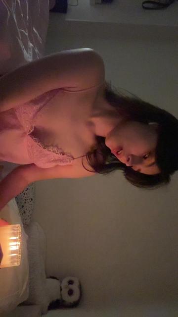 @kkarasik