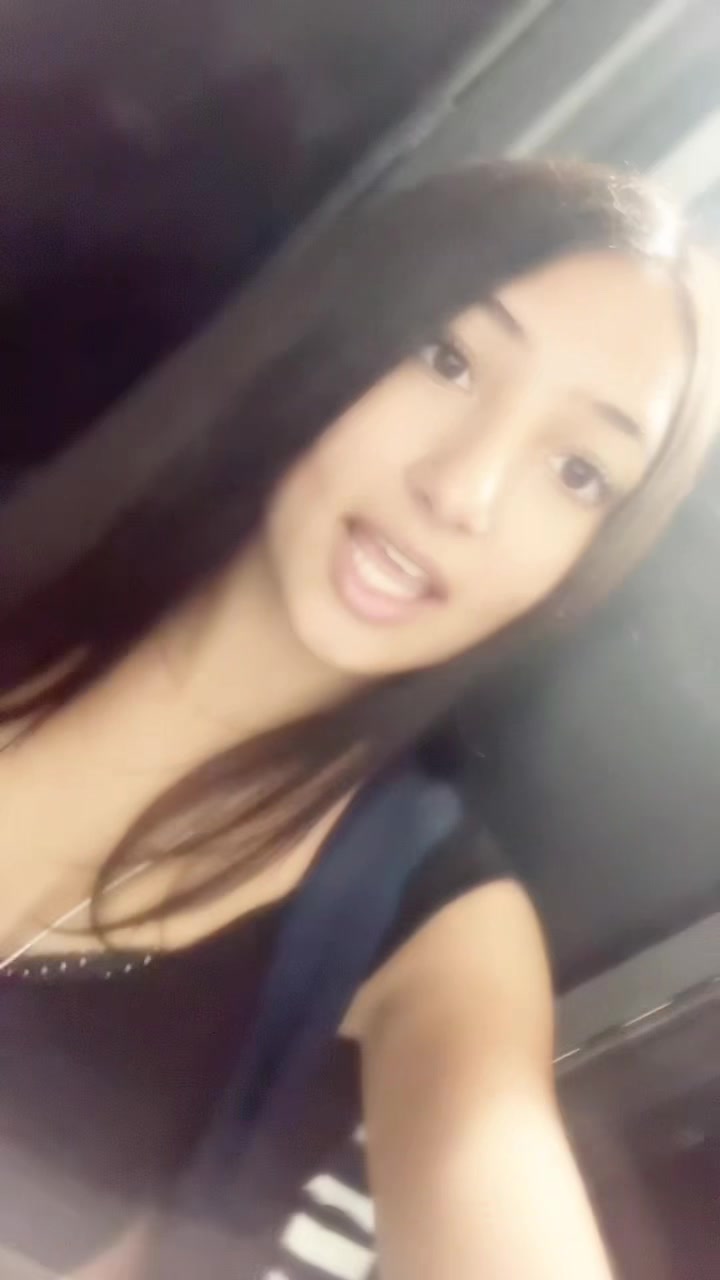 @愛