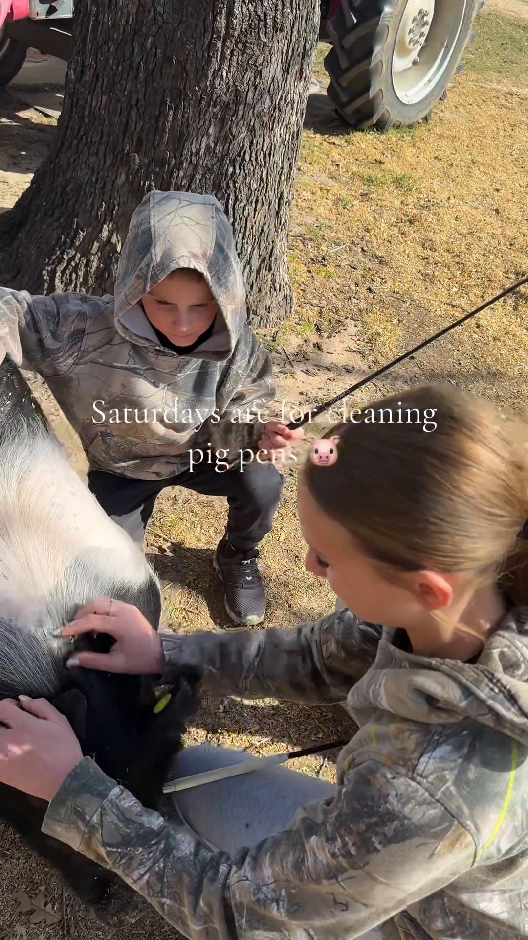 @Sarah White