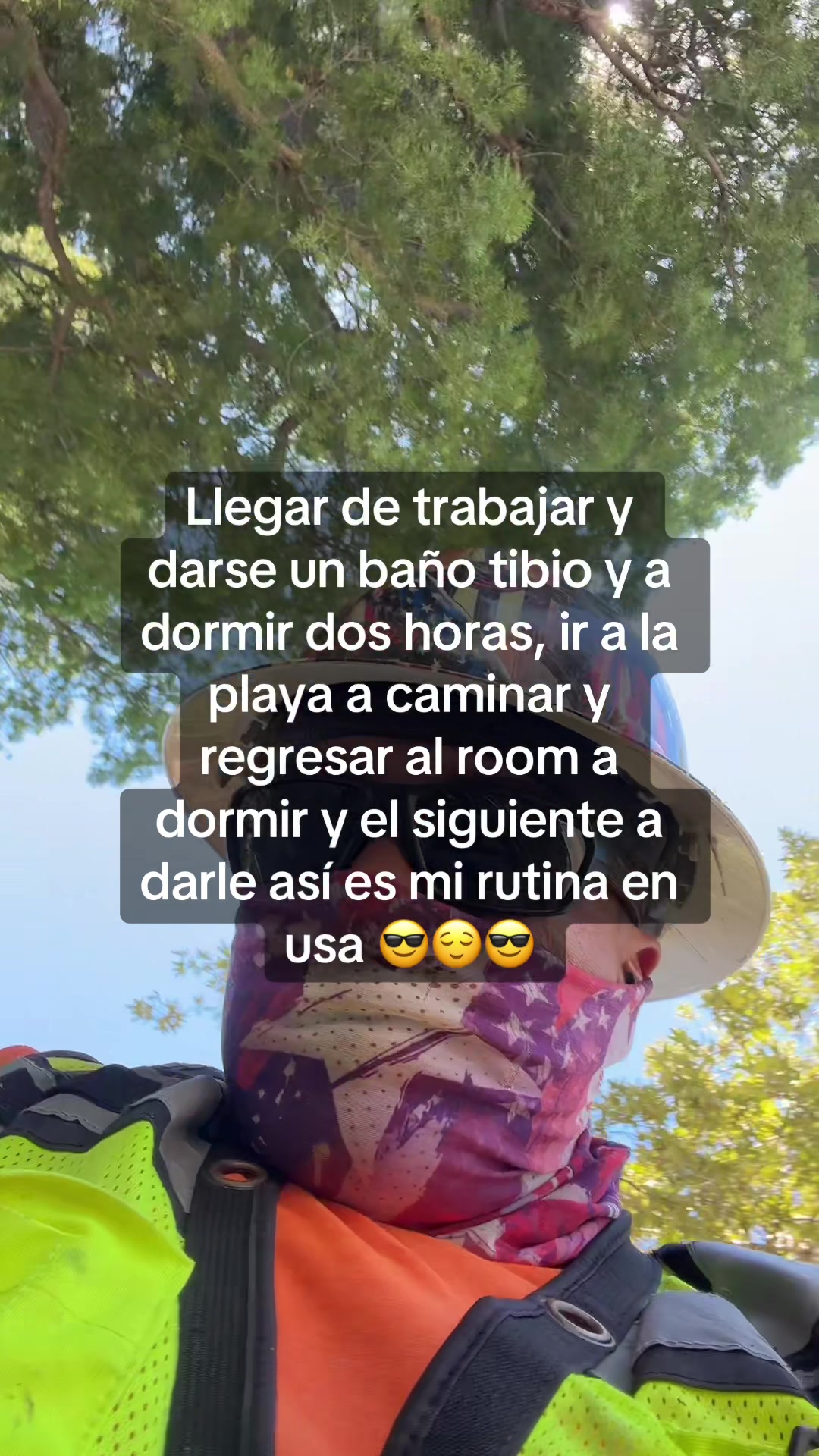 @E💲🌀u777♦️🇸🇻LA🇺🇸