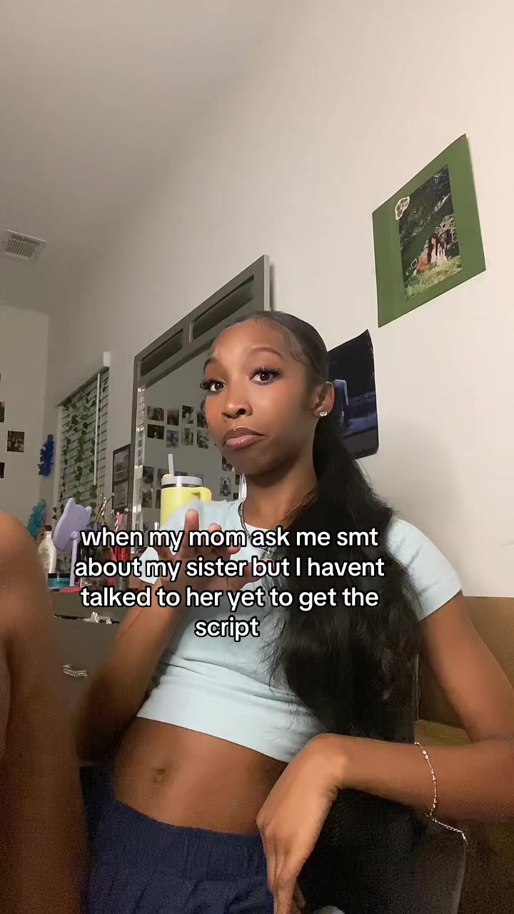 @niyah