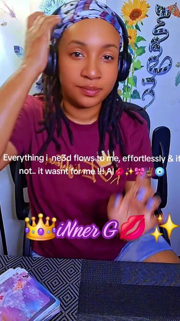 @👑K✨ LOC'D & RELOADED 🧿💜