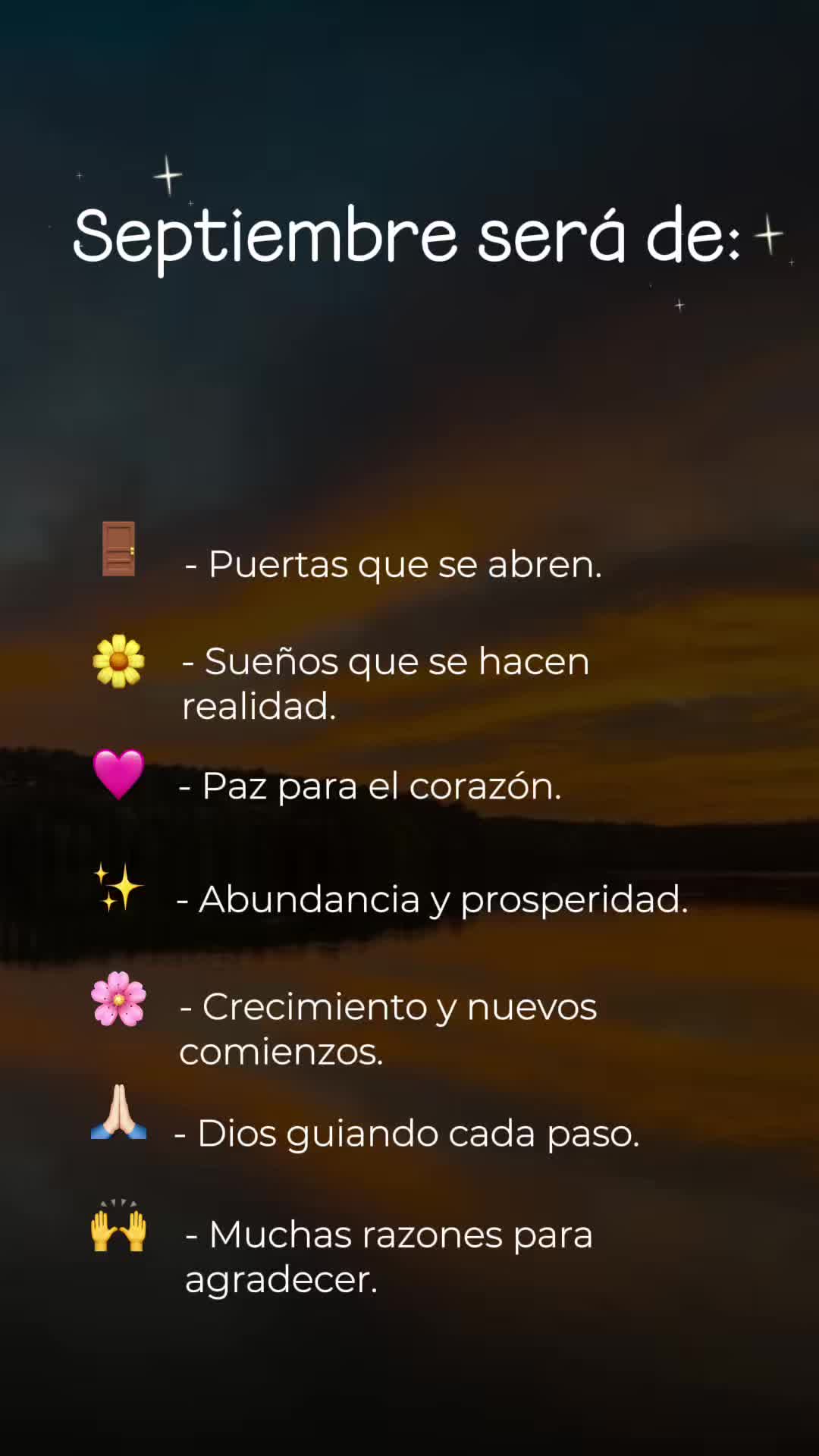 @꧁🦺IᖇIS ᗪ 🇭🇳🦺👸🏻꧂