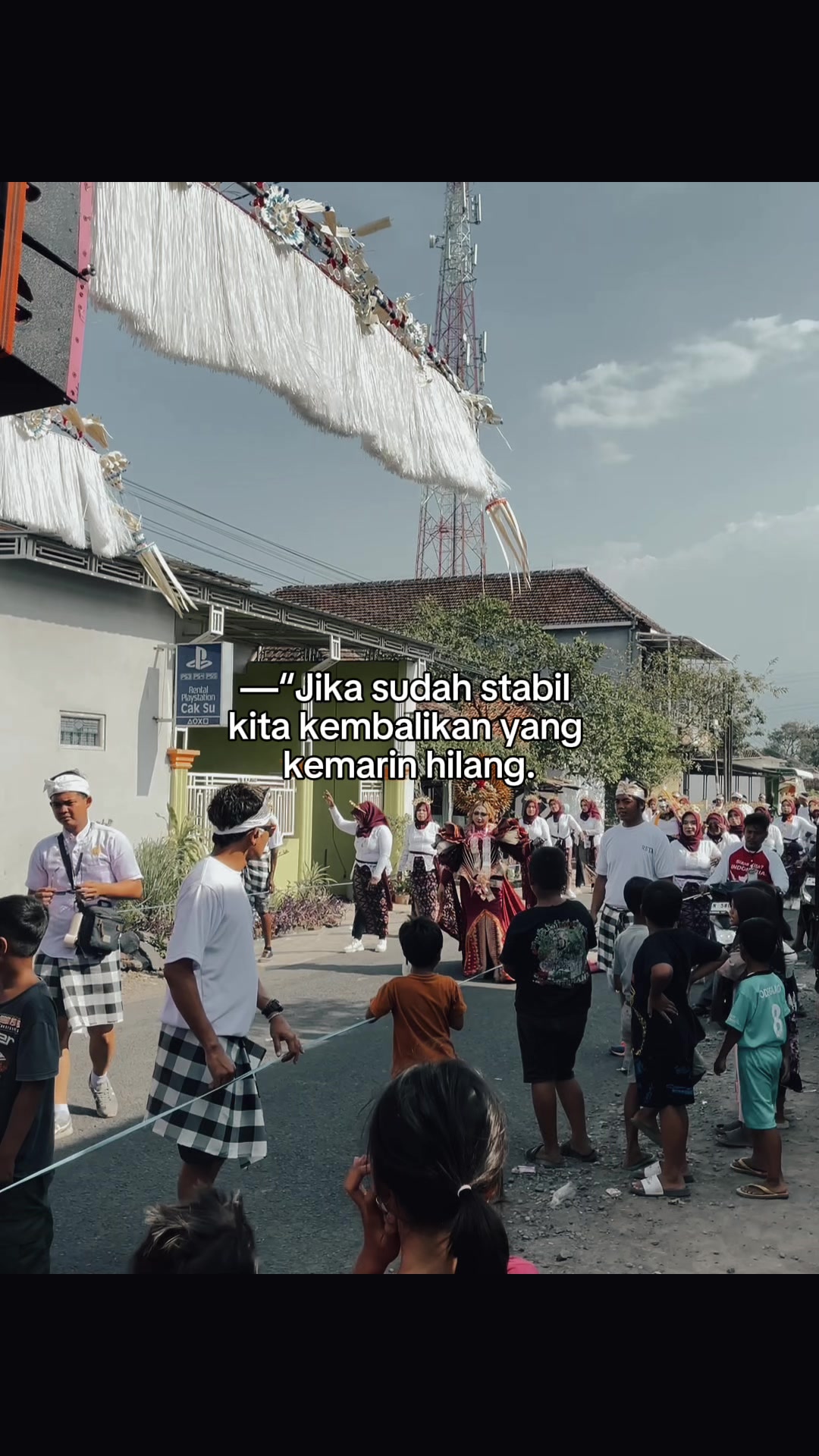@TEAM SENYAP