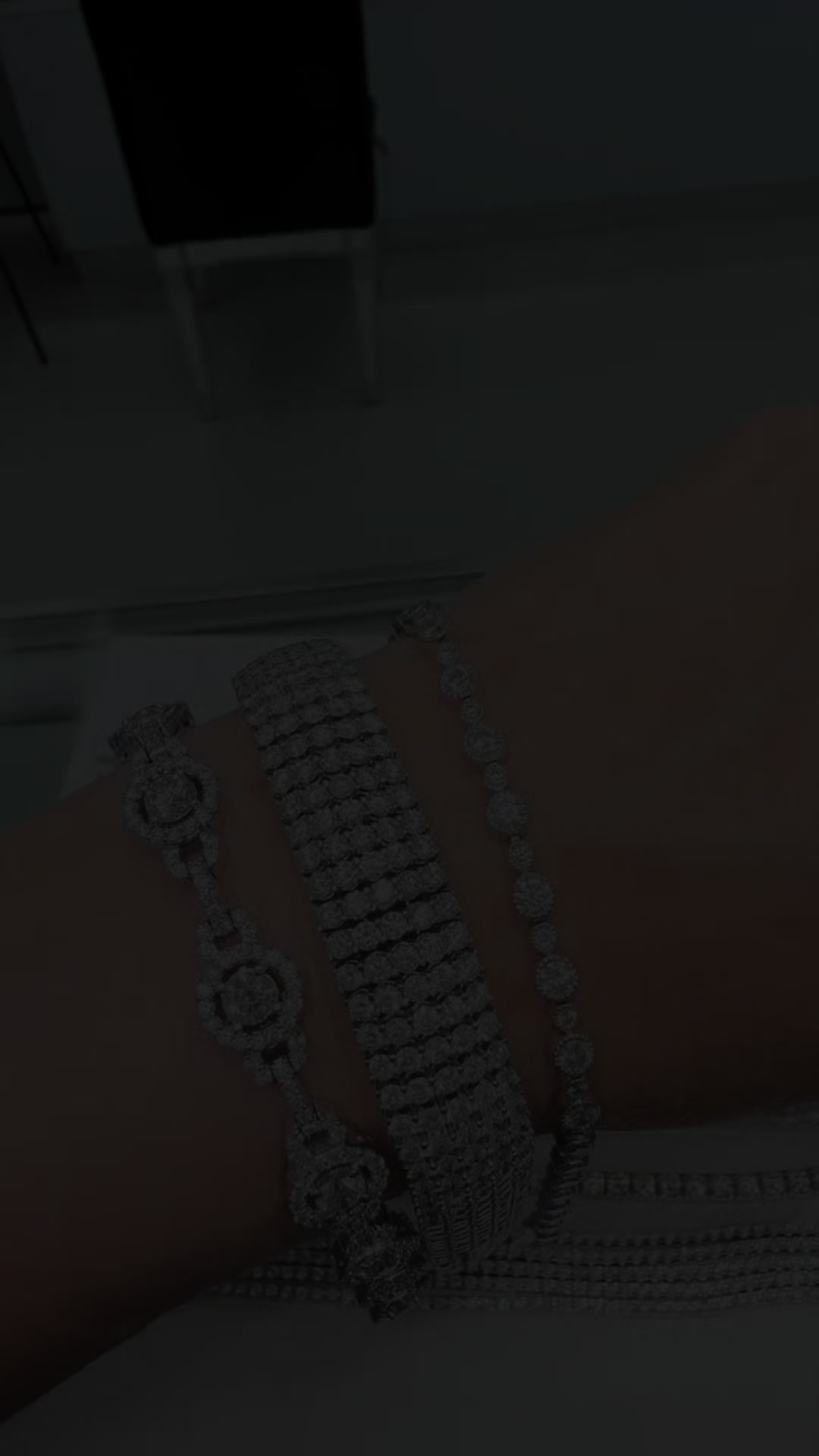 @DaVinci Fine Jewelry