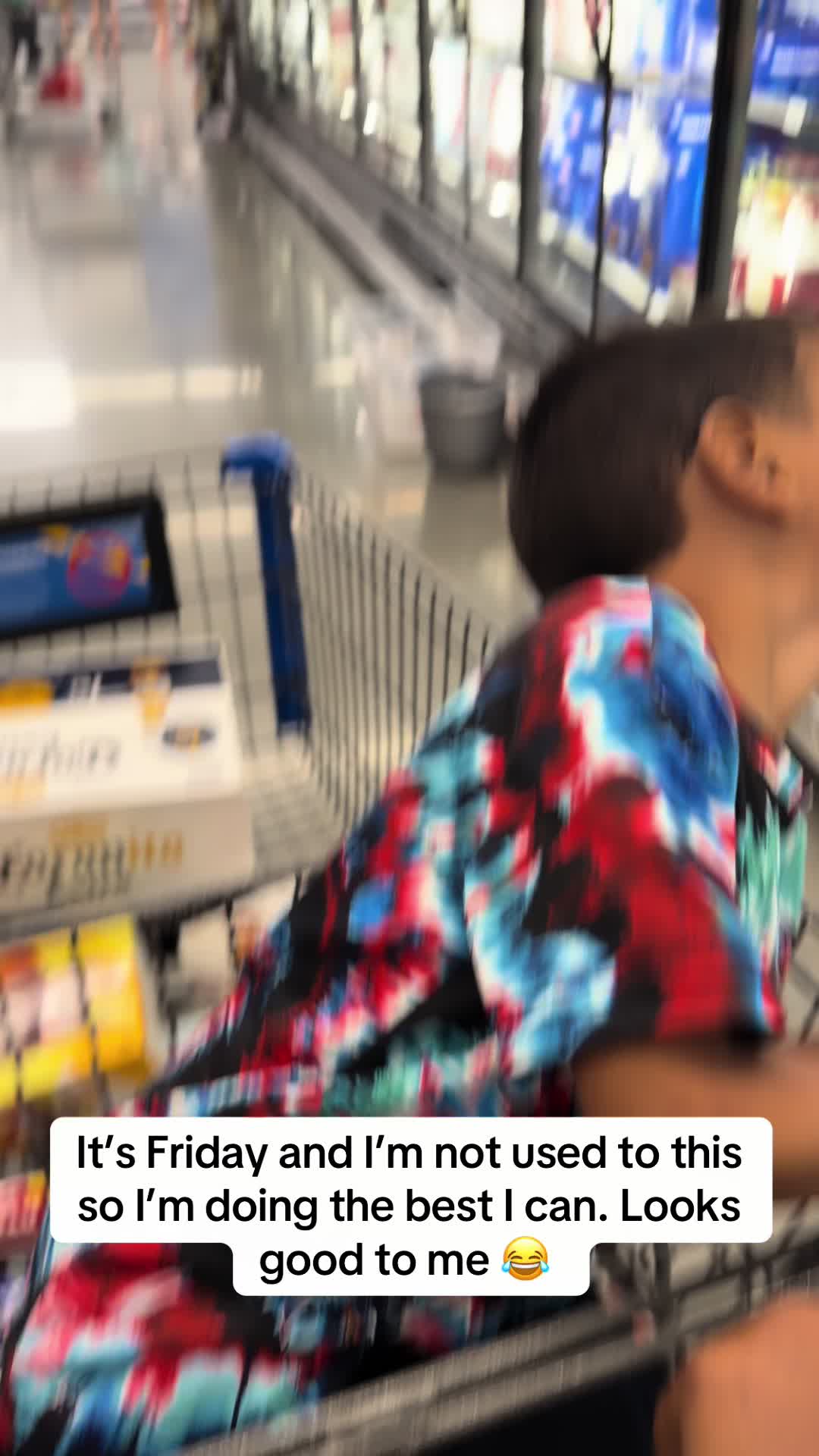 @AlejandroJimenezSr