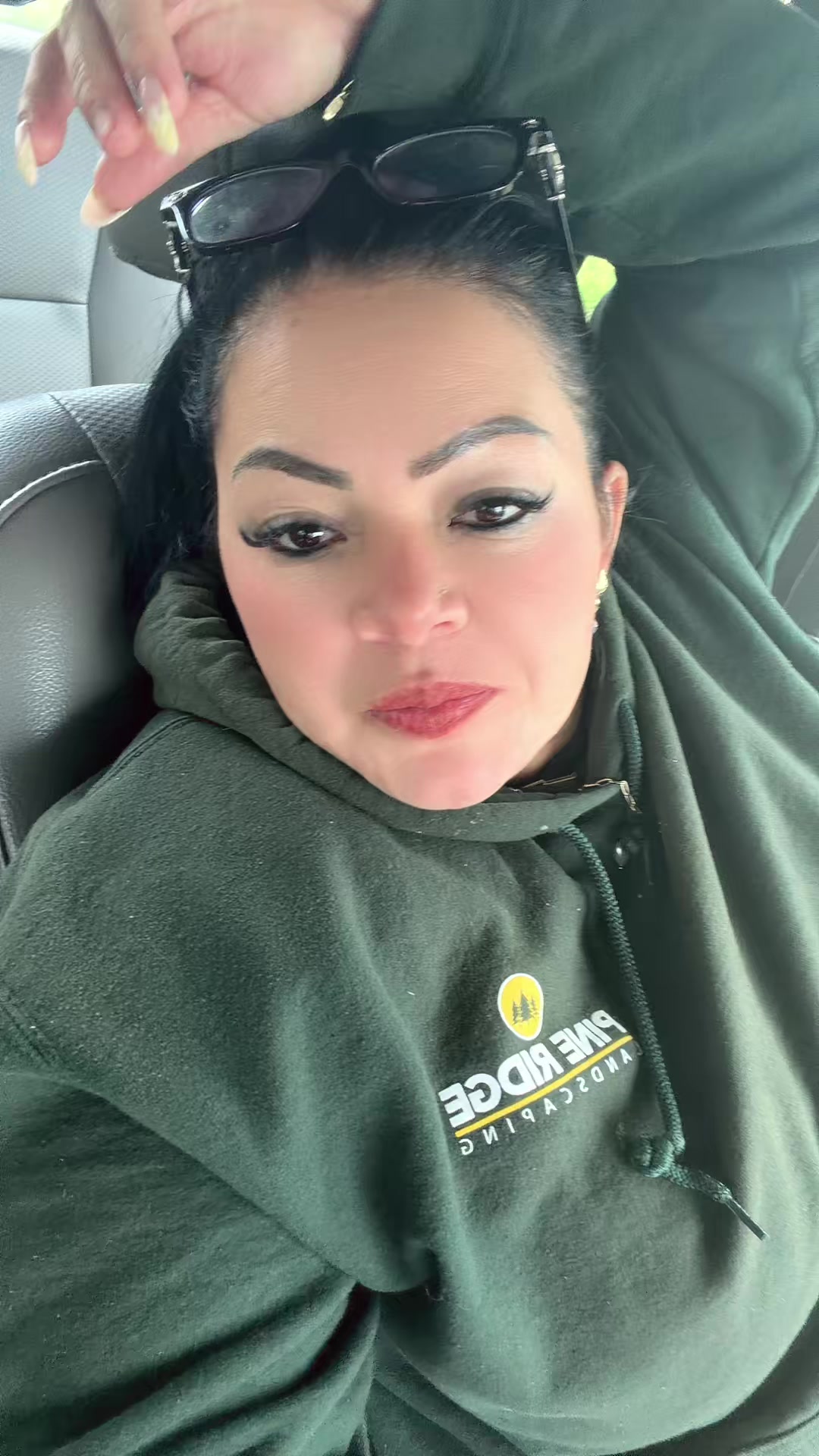 @Lucia Marisol Amaya