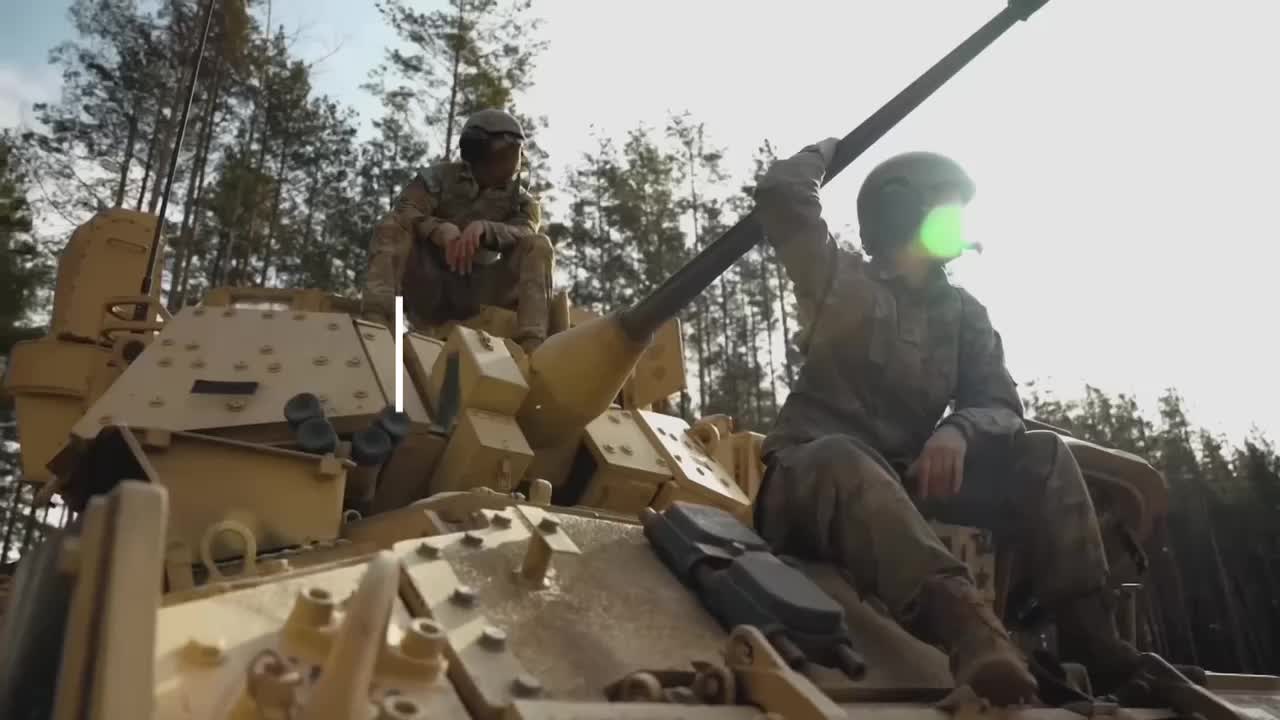 @Militar_ist
