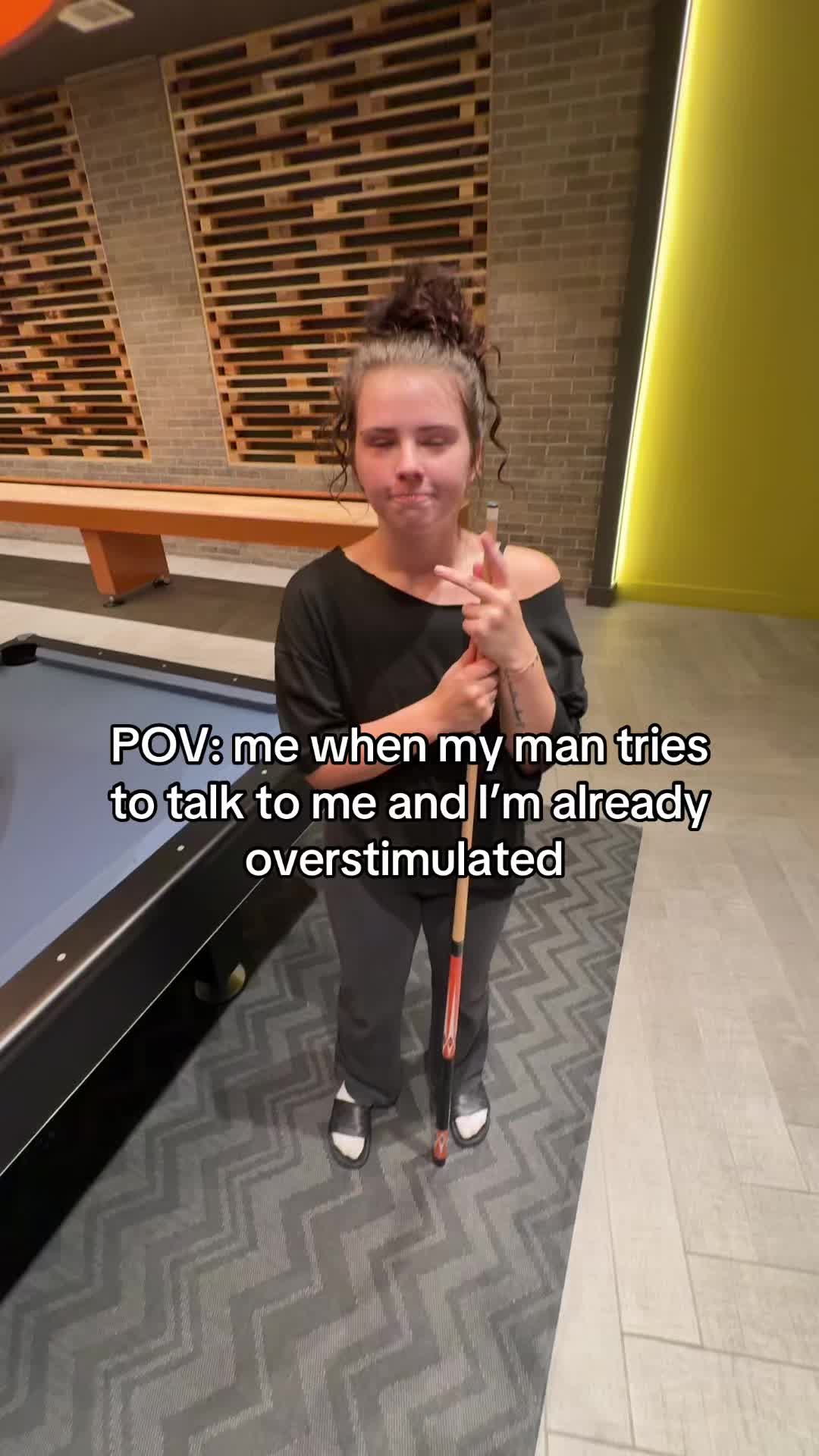 @Natalie & Jaylen ๐๐
