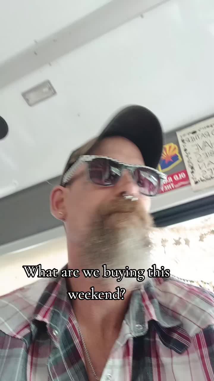 @Carolina Rambler