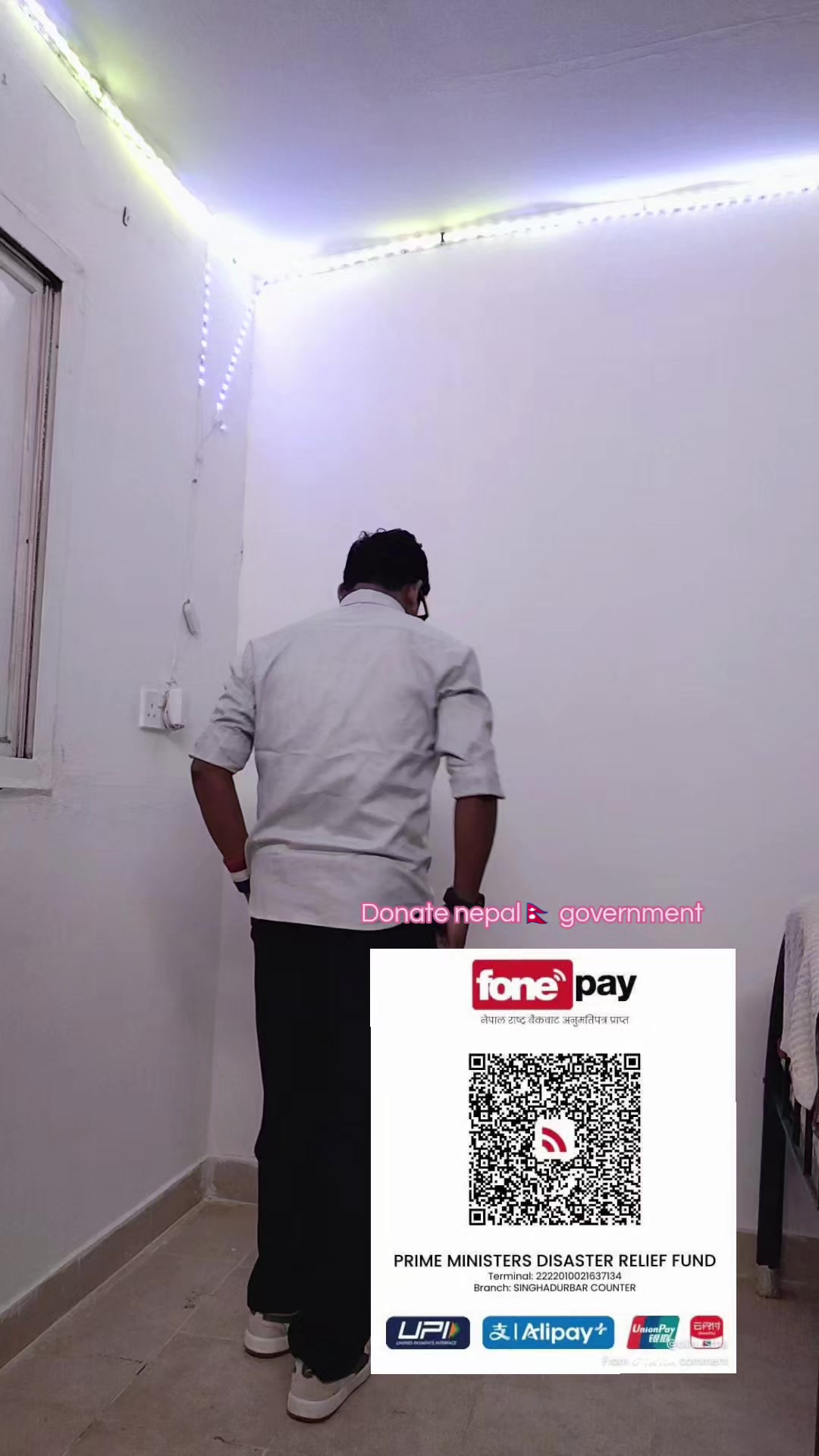 @Dil_Darai🇶🇦