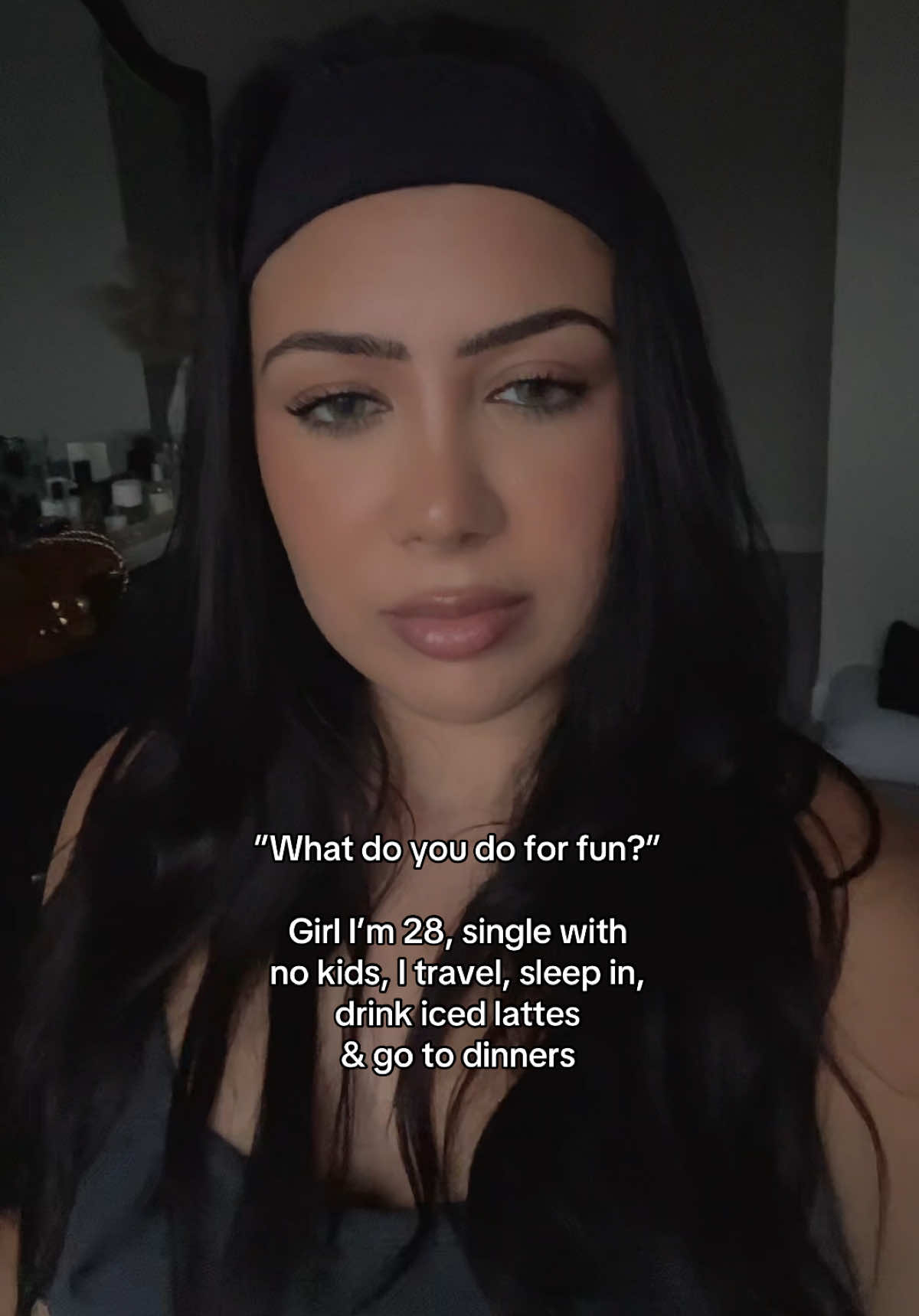 @𝔇𝔢𝔢𝔫𝔞