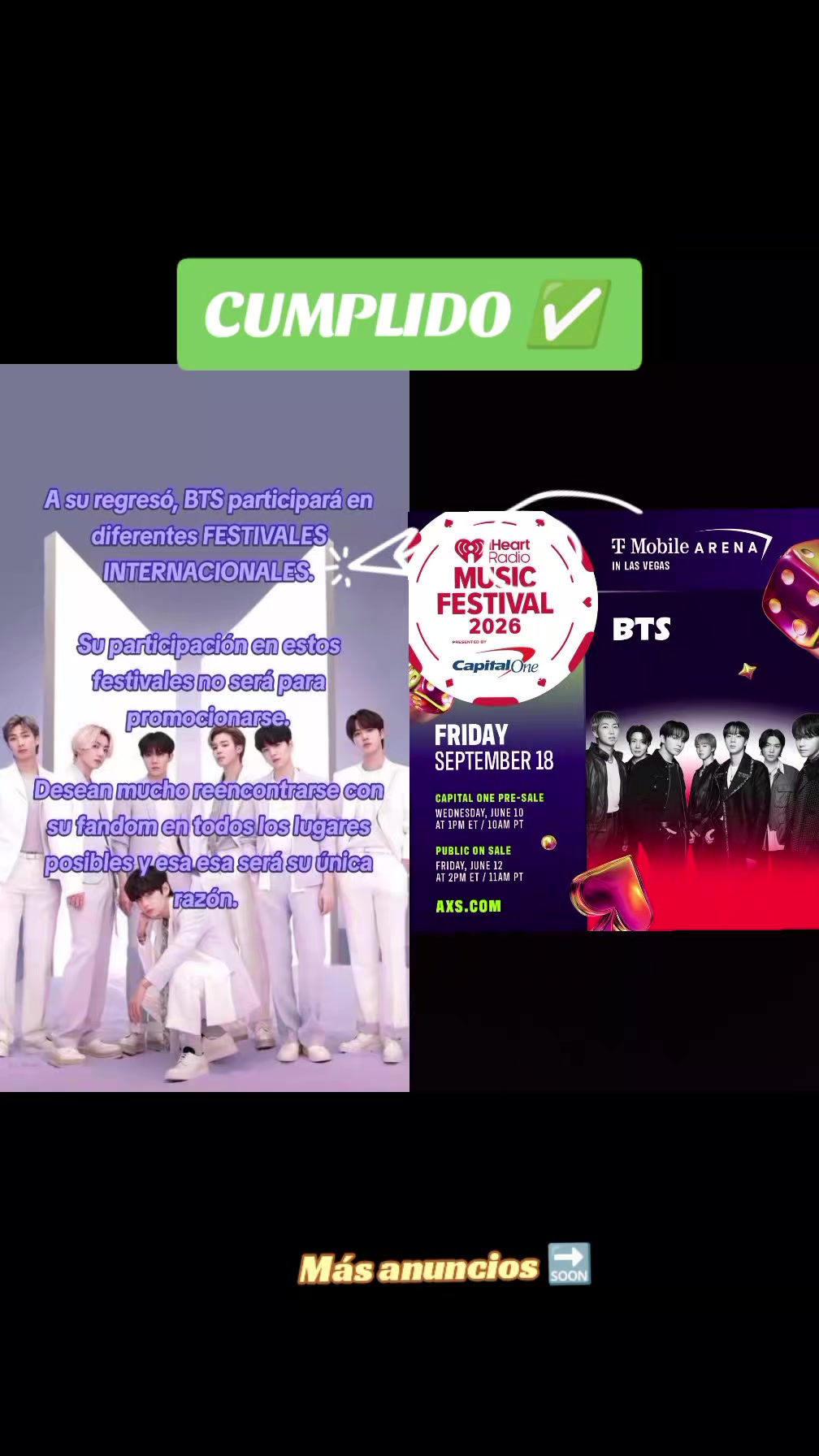 @Futuro del Kpop