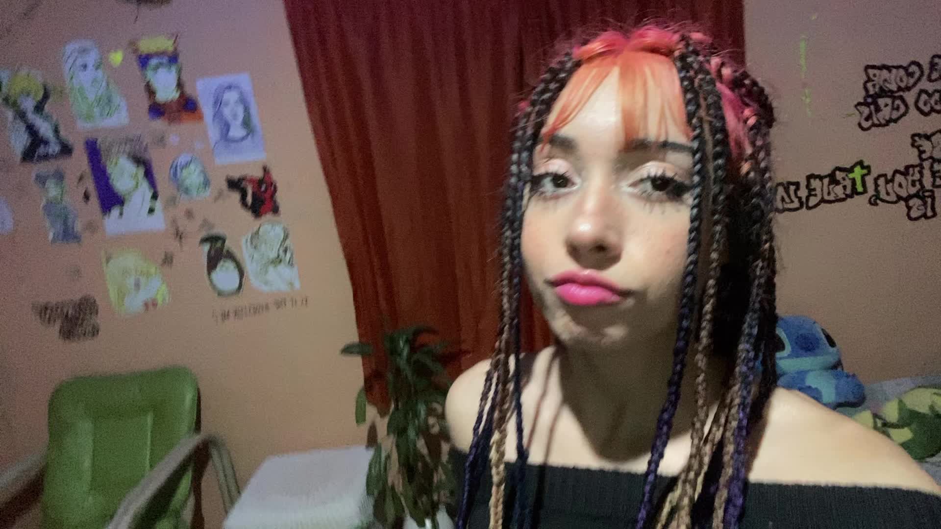 @ange_chan