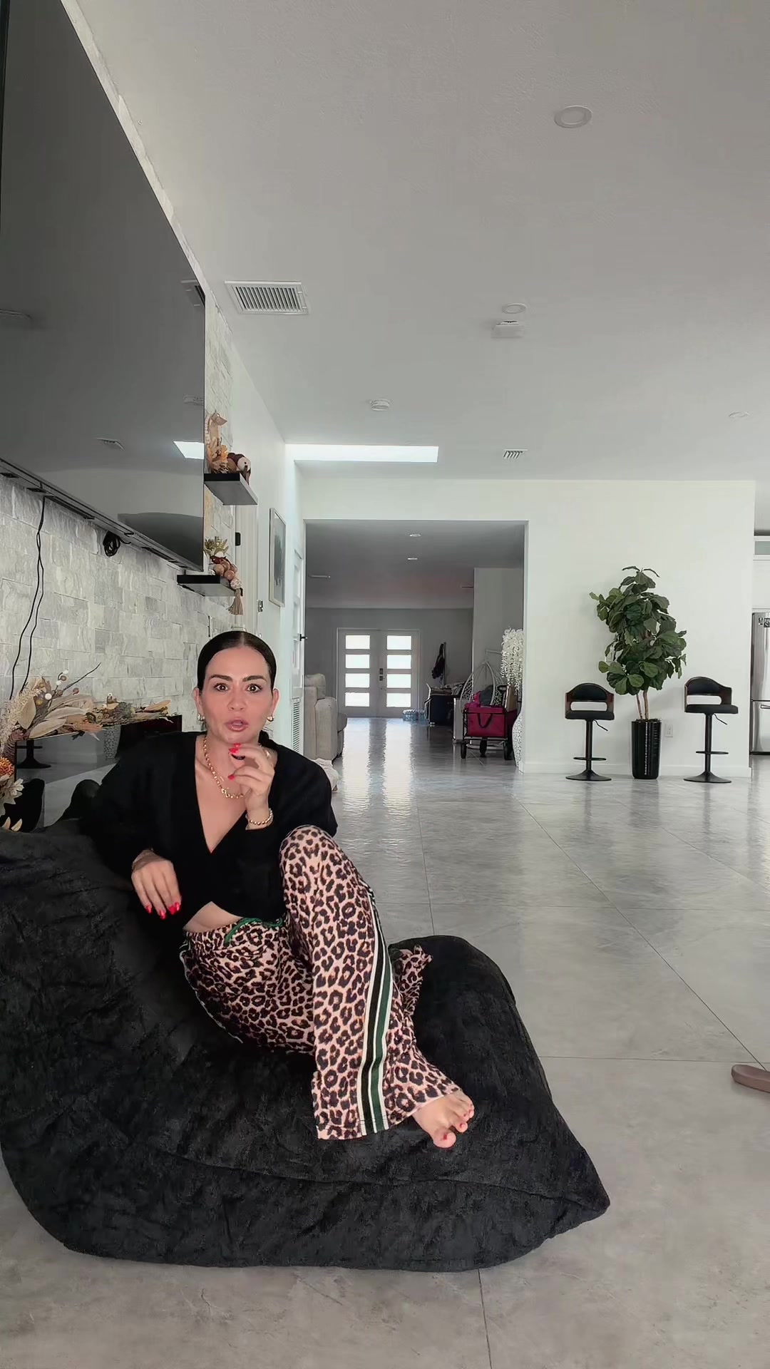 @Yailetuti