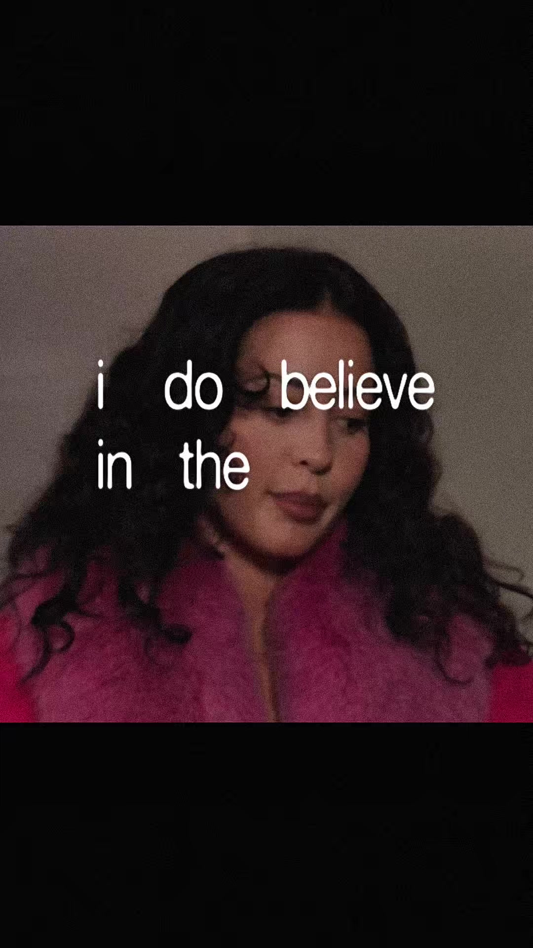 @Mindset Magnet