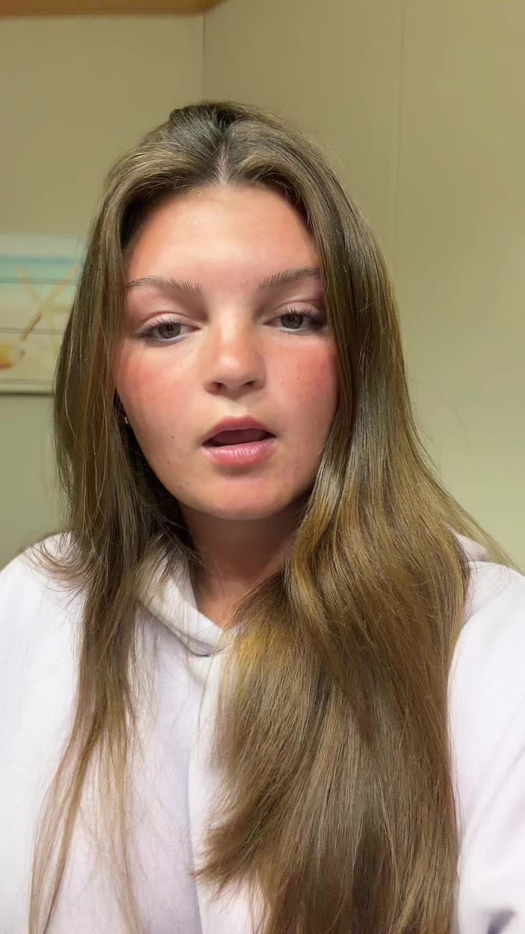 @ava