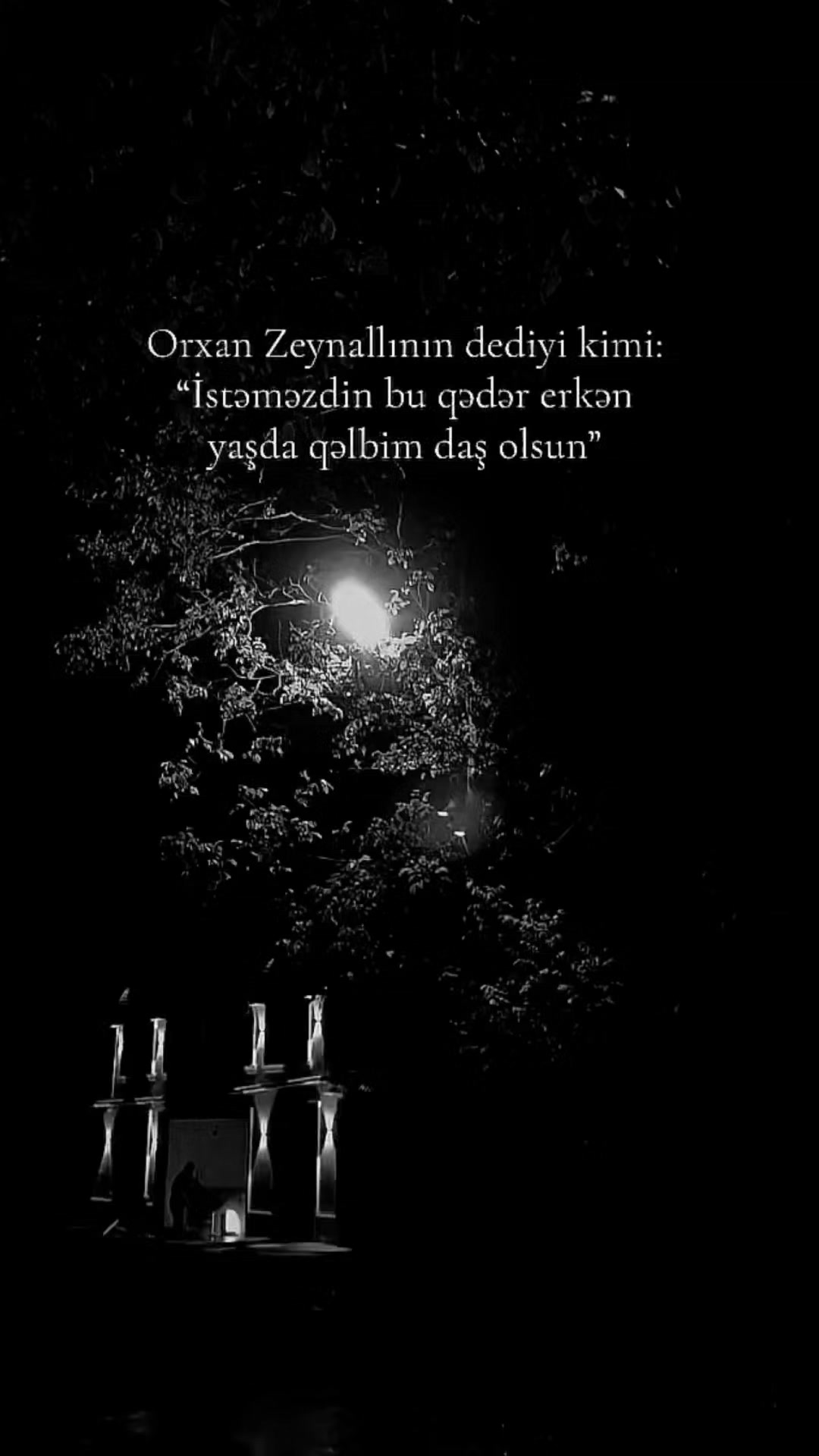 @.turann