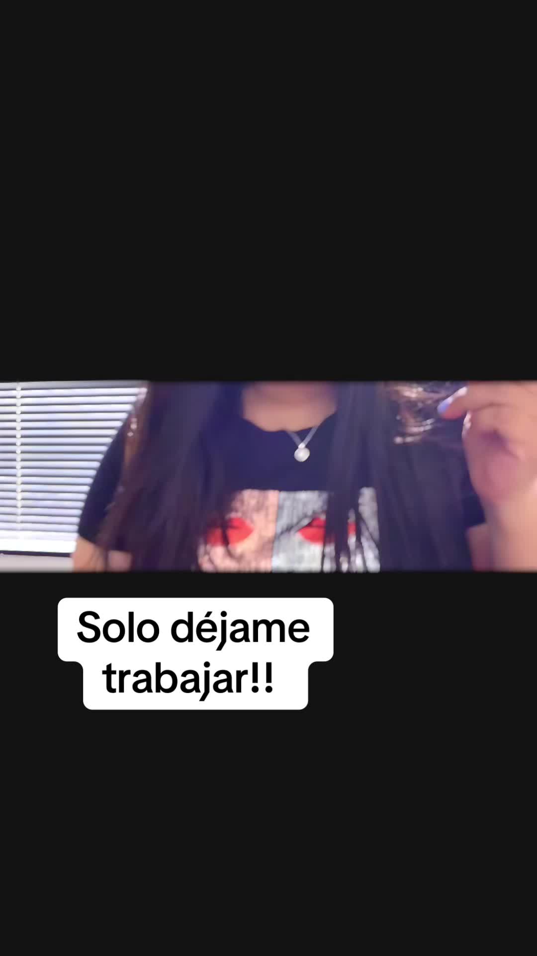 @Laura Parada