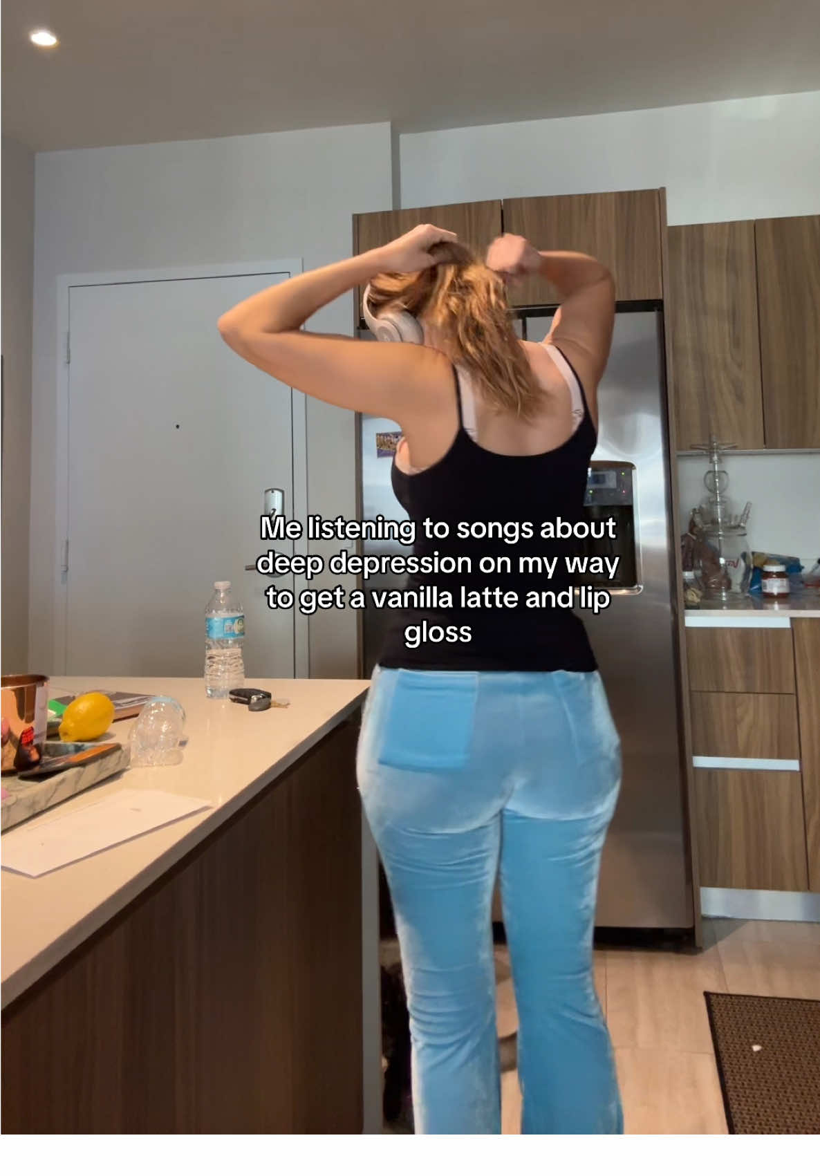@Tay