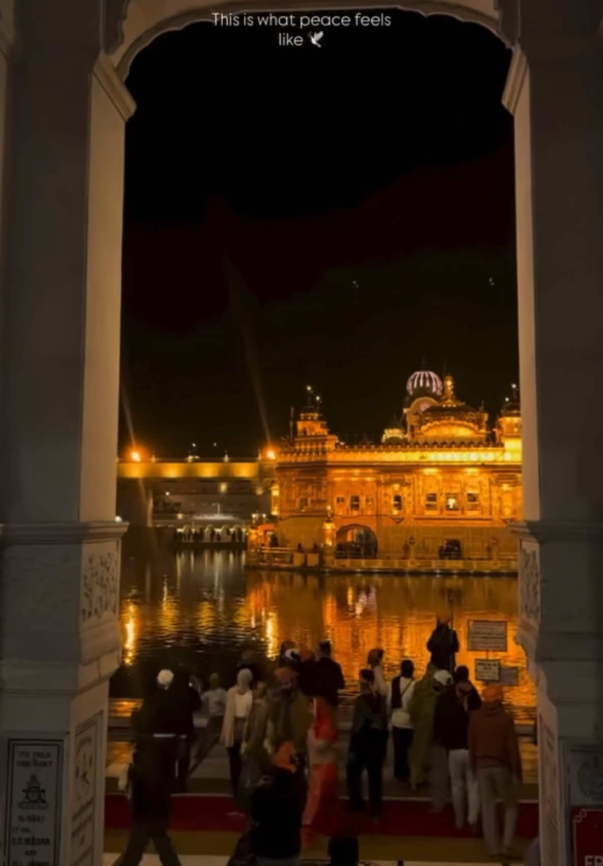 @Gurbani