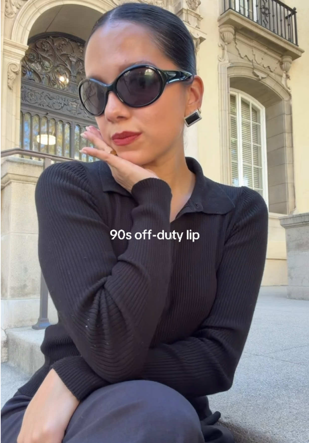 @Lucy
