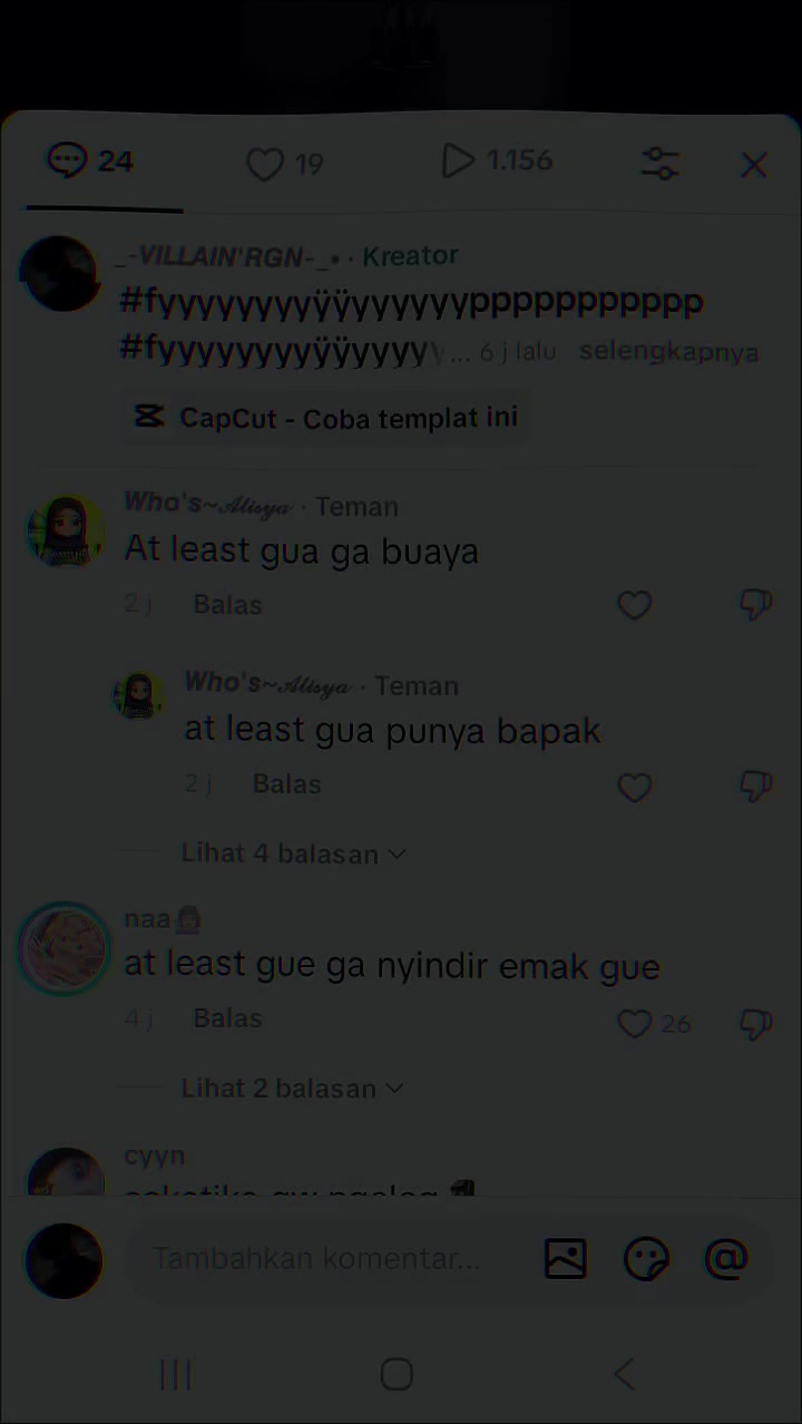 @_-๐๐๐๐๐ผ๐๐'๐๐๐-_•