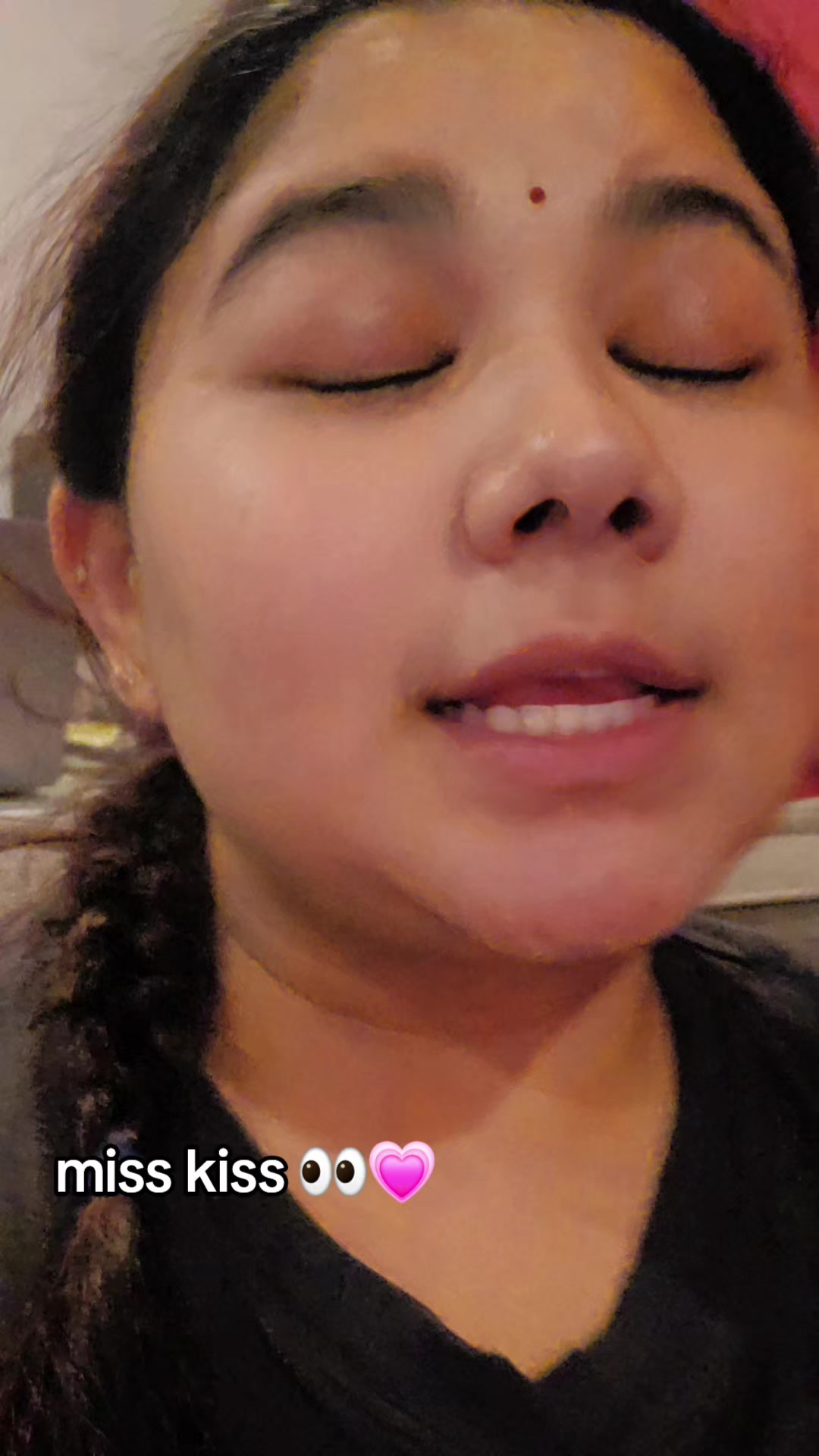 @AustralianTamilachi🥵❤️🔥