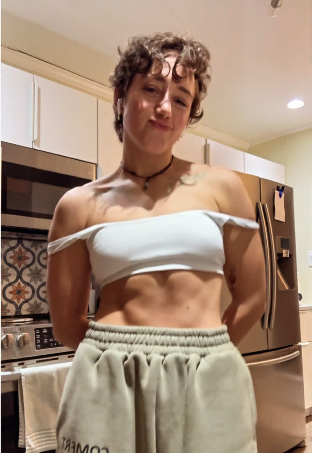@cocolistenics