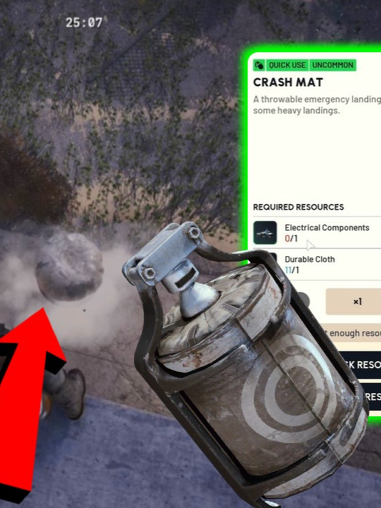 @karpogaming