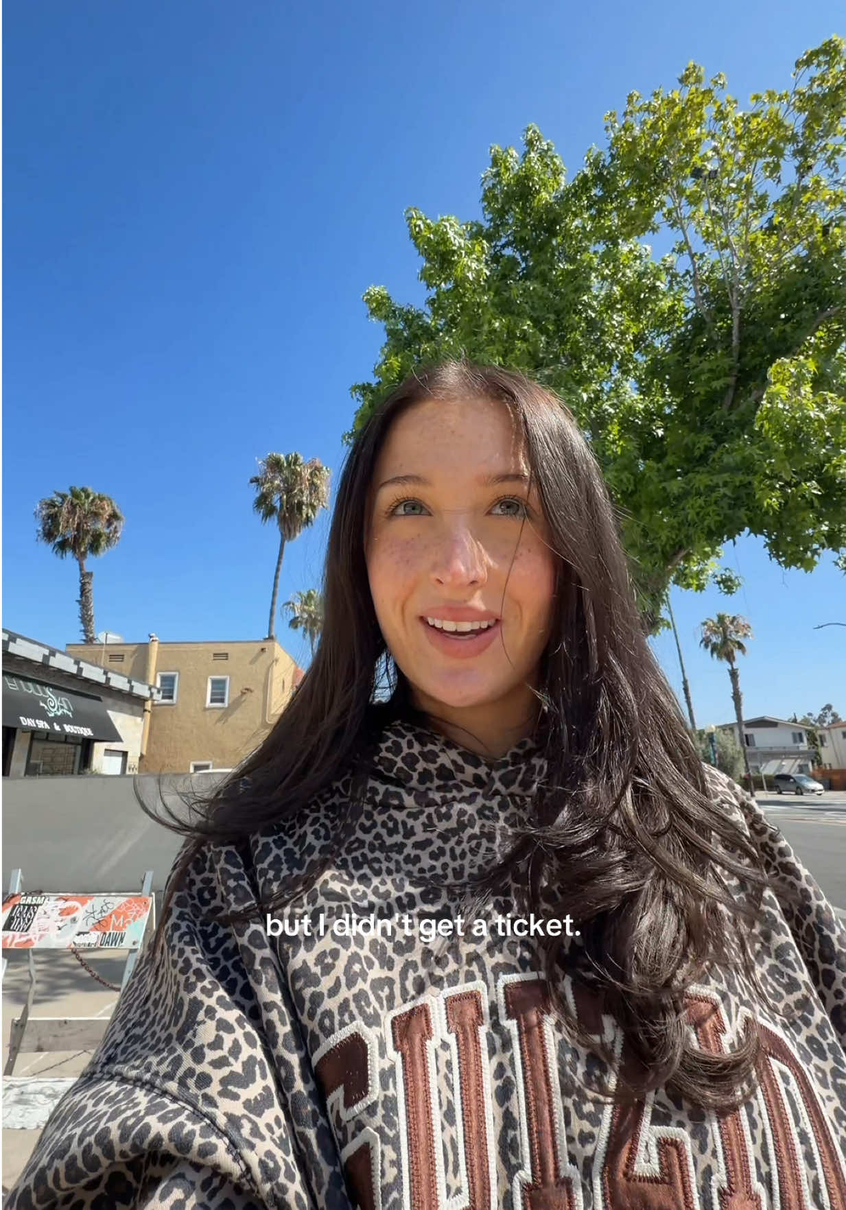 @Samara Leilani