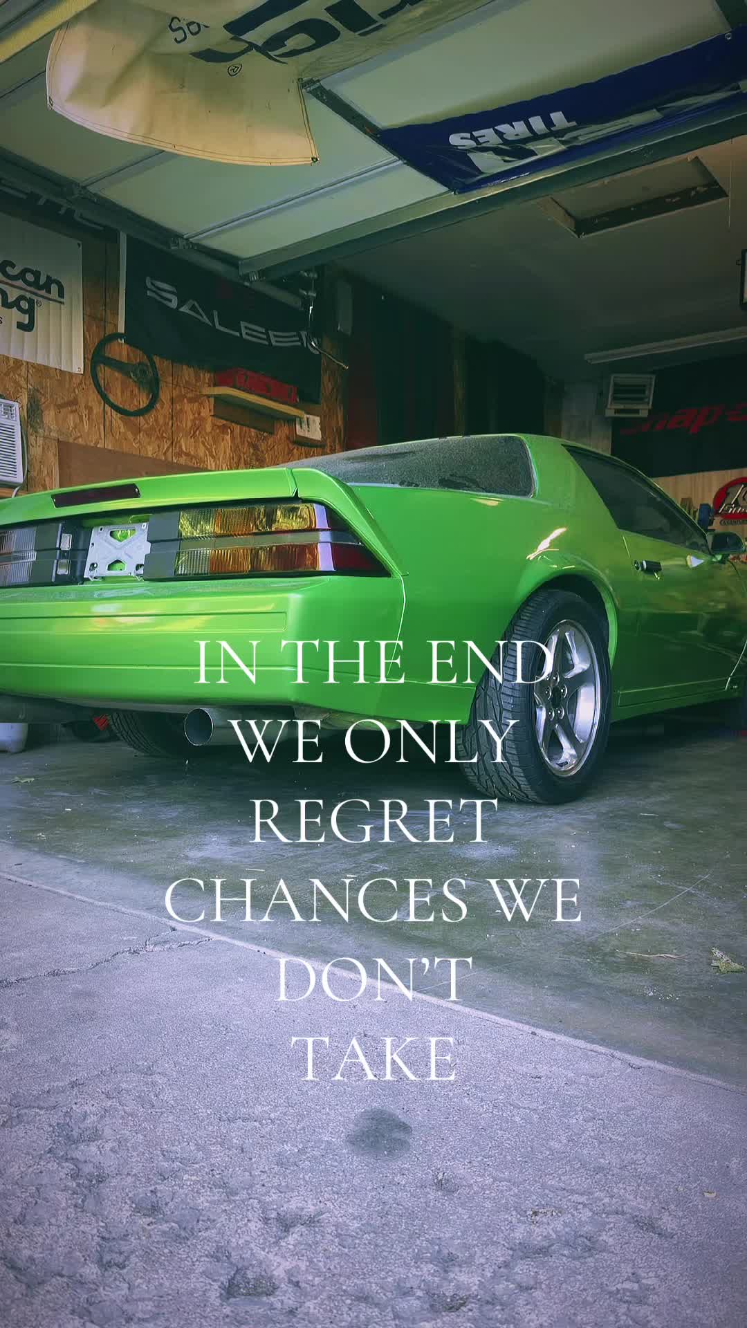 @§¢ð††¥92
