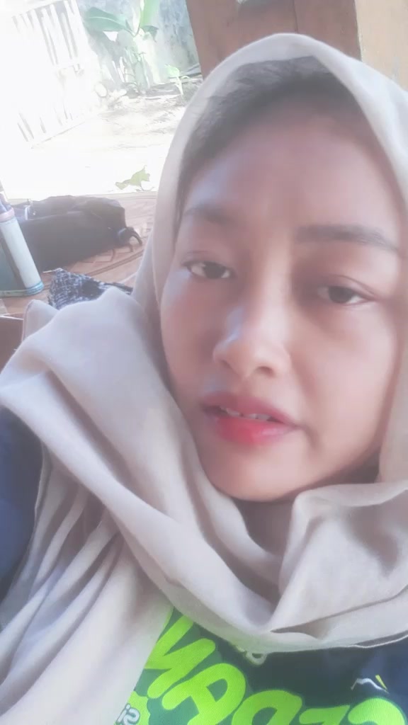 @NENG SARI