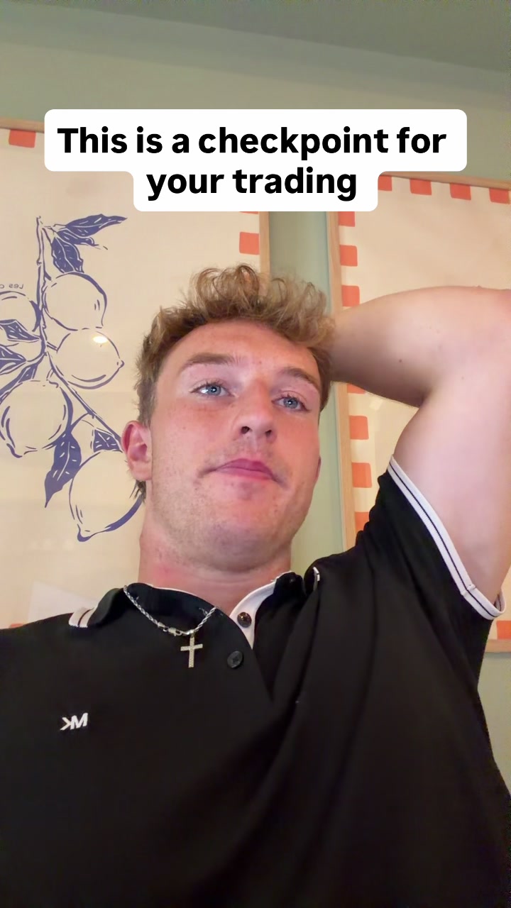 @DodgysDD
