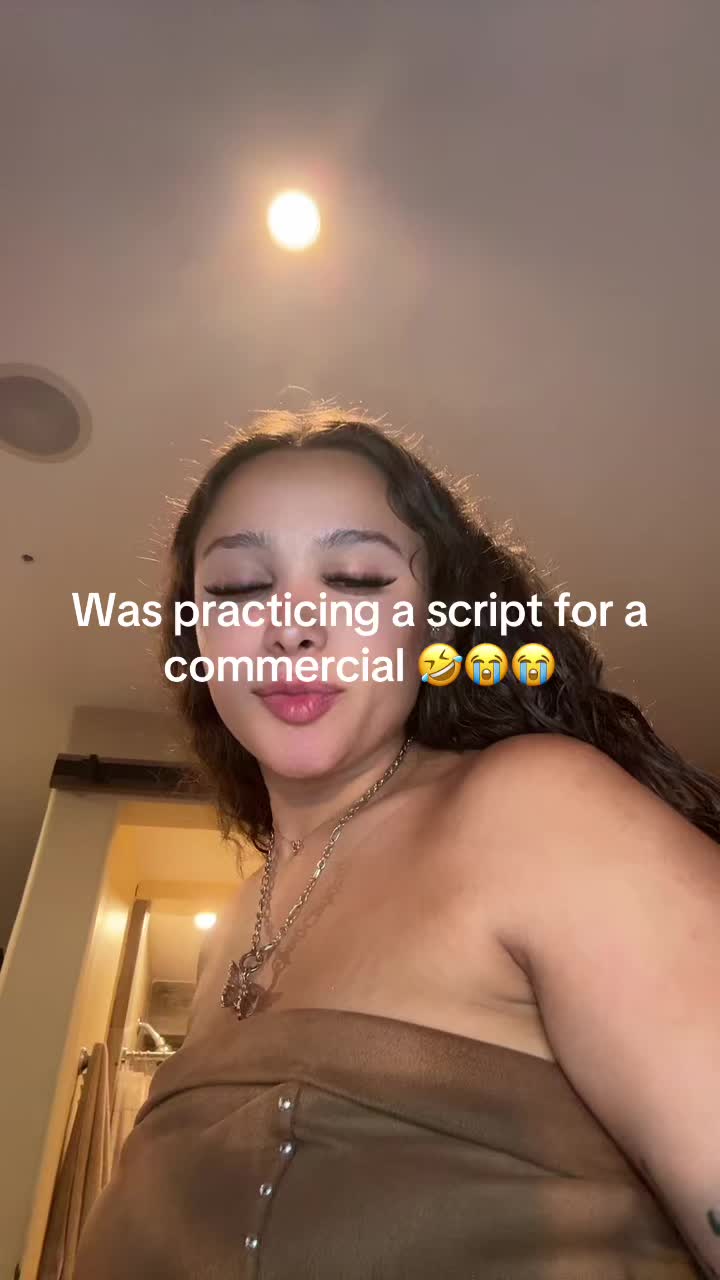 @Genesis888💰