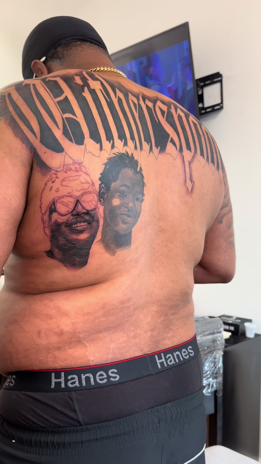 @Tattoolinton