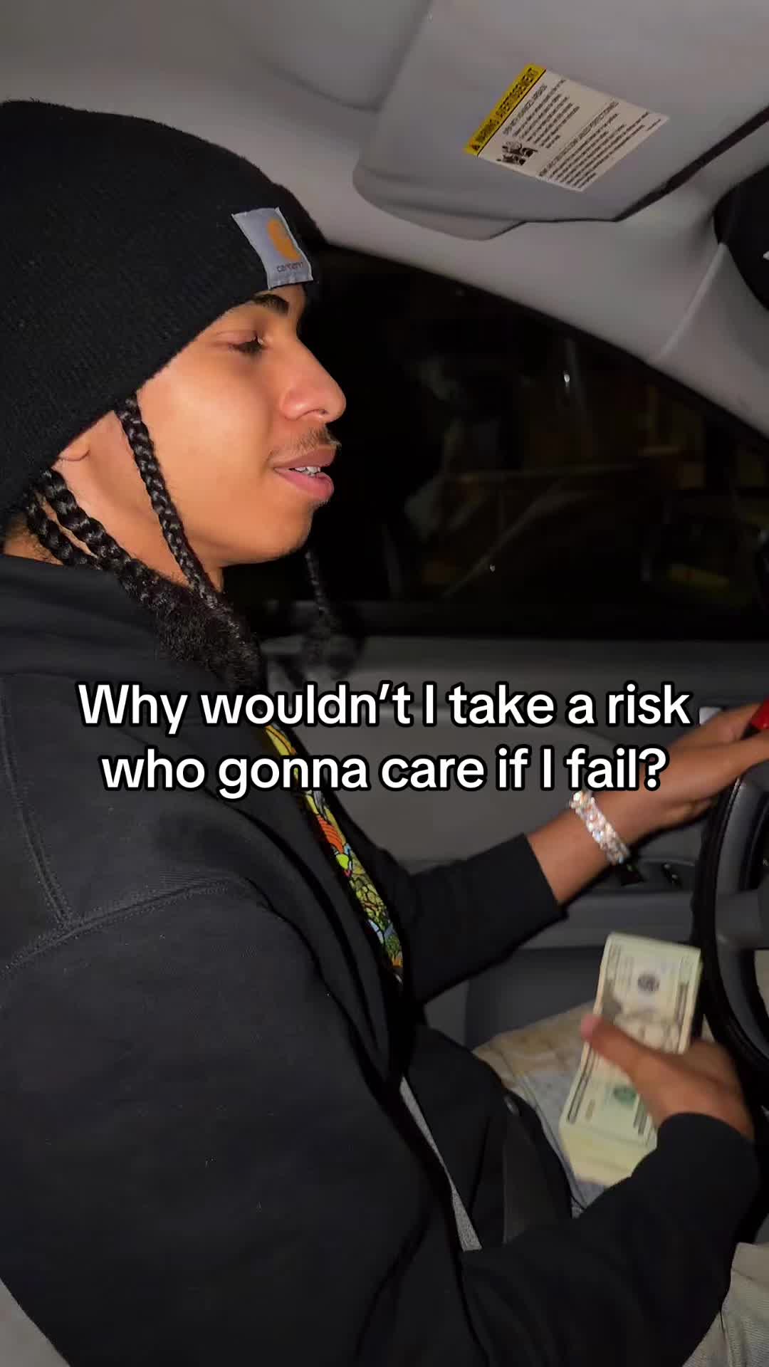 @Vic_Wocklord🥱🥤