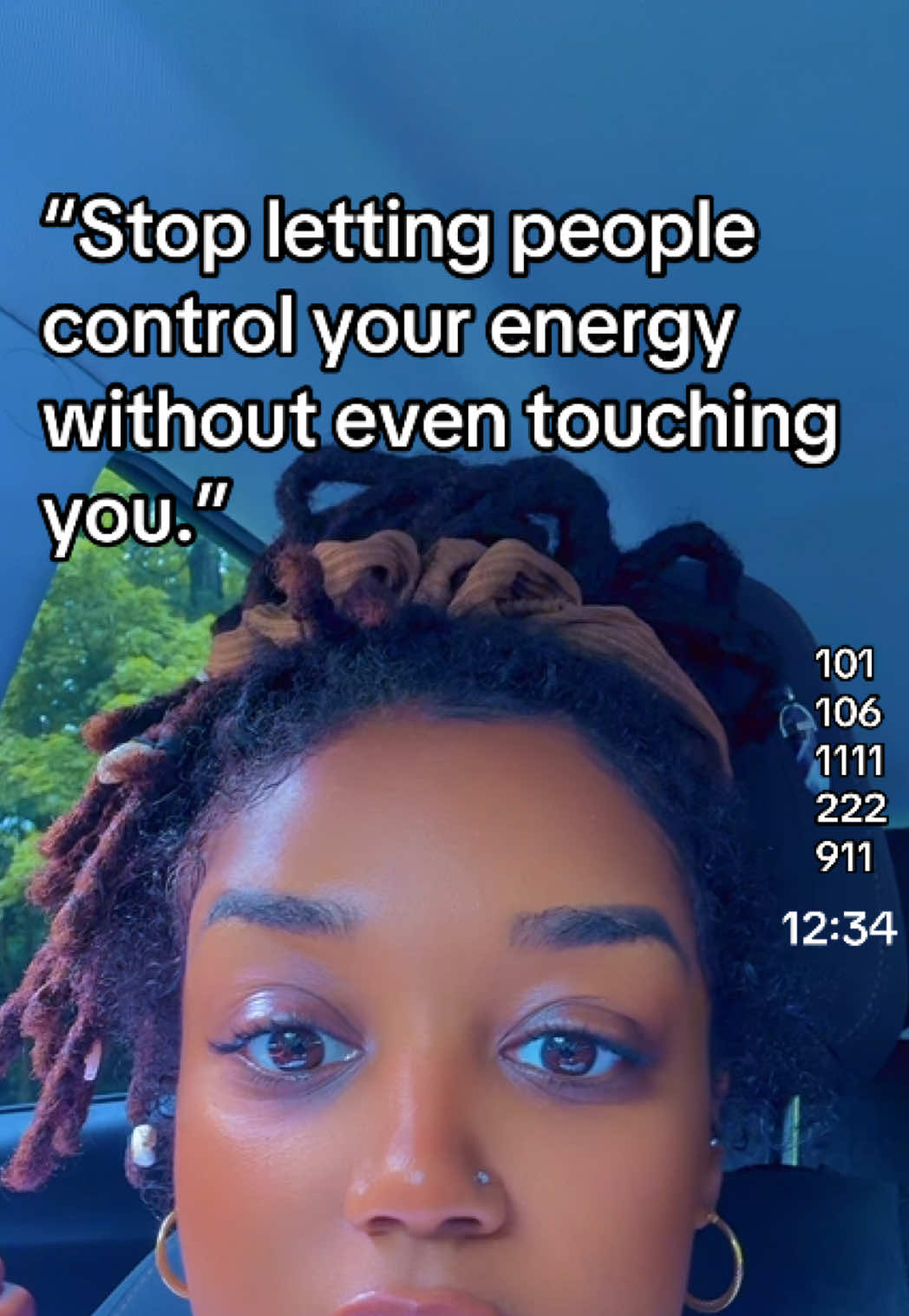 @Ele Simone /Ele_Locs