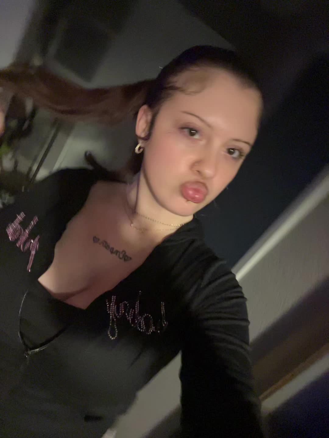 @BhabieKaee