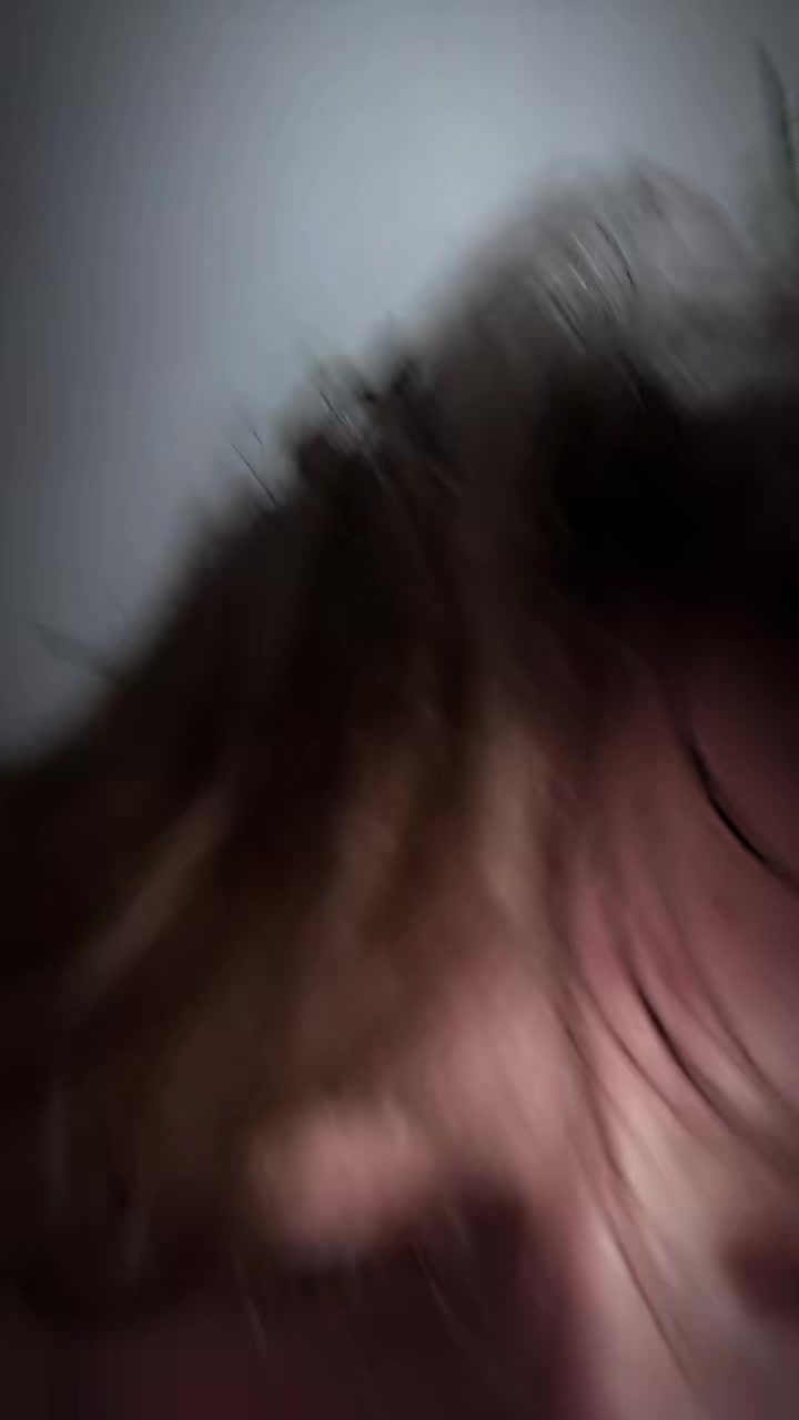 @.⋆♱ 𝔍𝔞𝔵𝔰𝔬𝔫 ♱⋆.