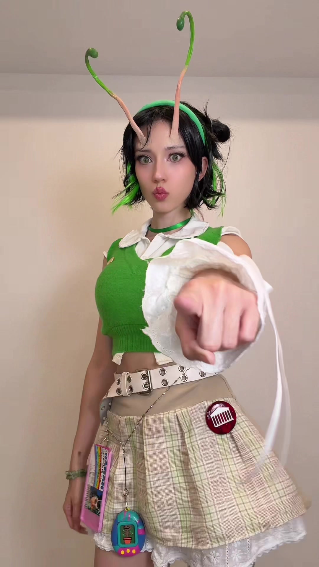 @jillynozomi