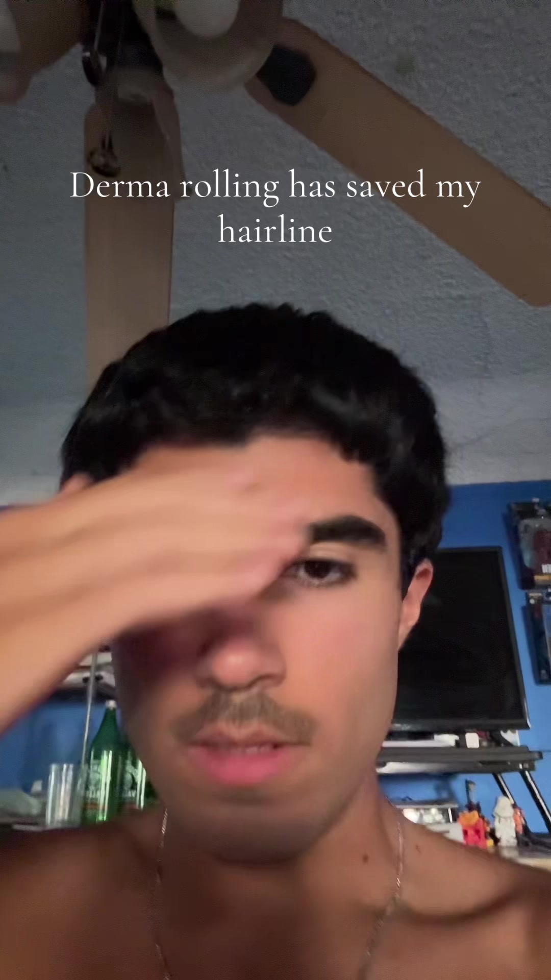 @JayReal