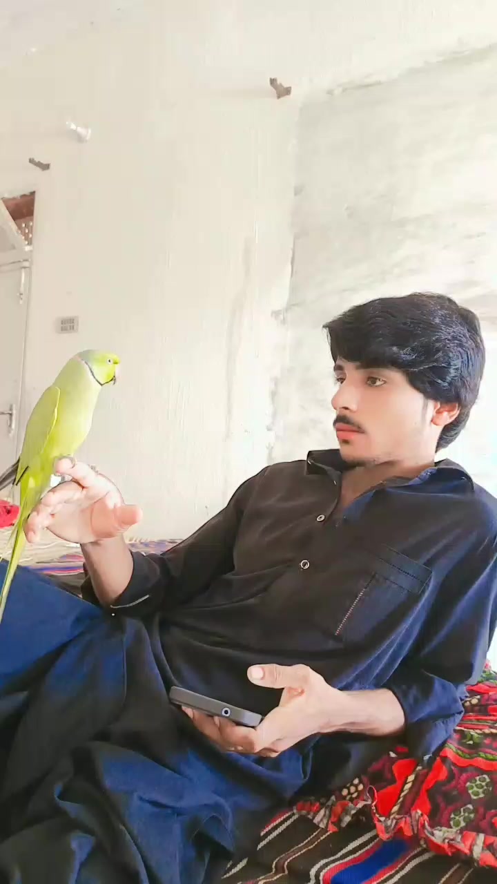 @SHAKEEL BALOCH
