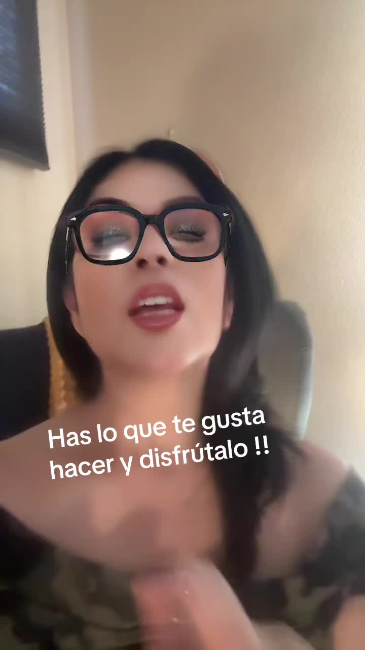 @Amparo H