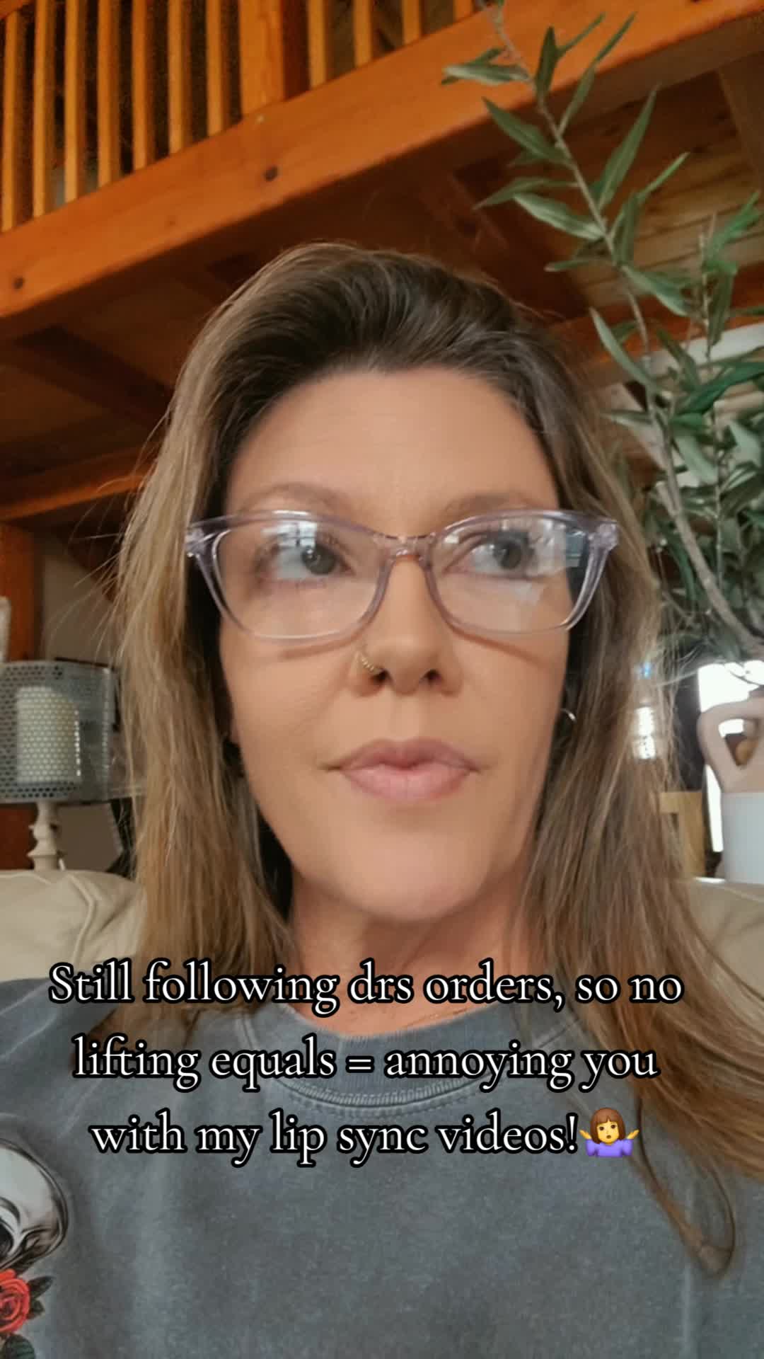 @hey_bales