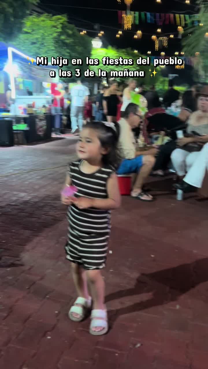 @Ariana_AA