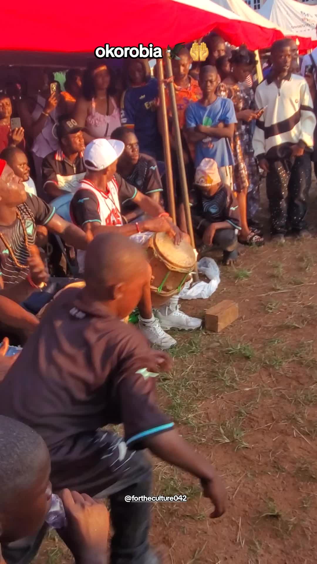 @fortheculture042