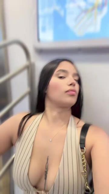@nicolgonzalez2319🌸✨🥂🧸