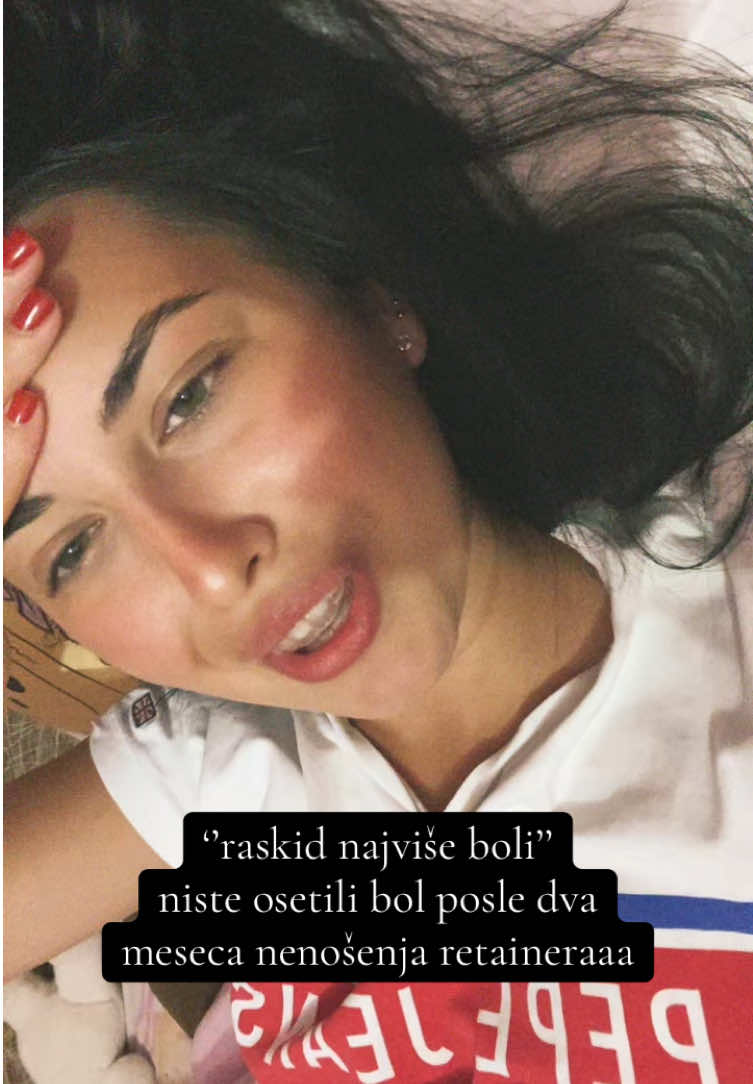 @𝒜𝓁𝑒𝓍