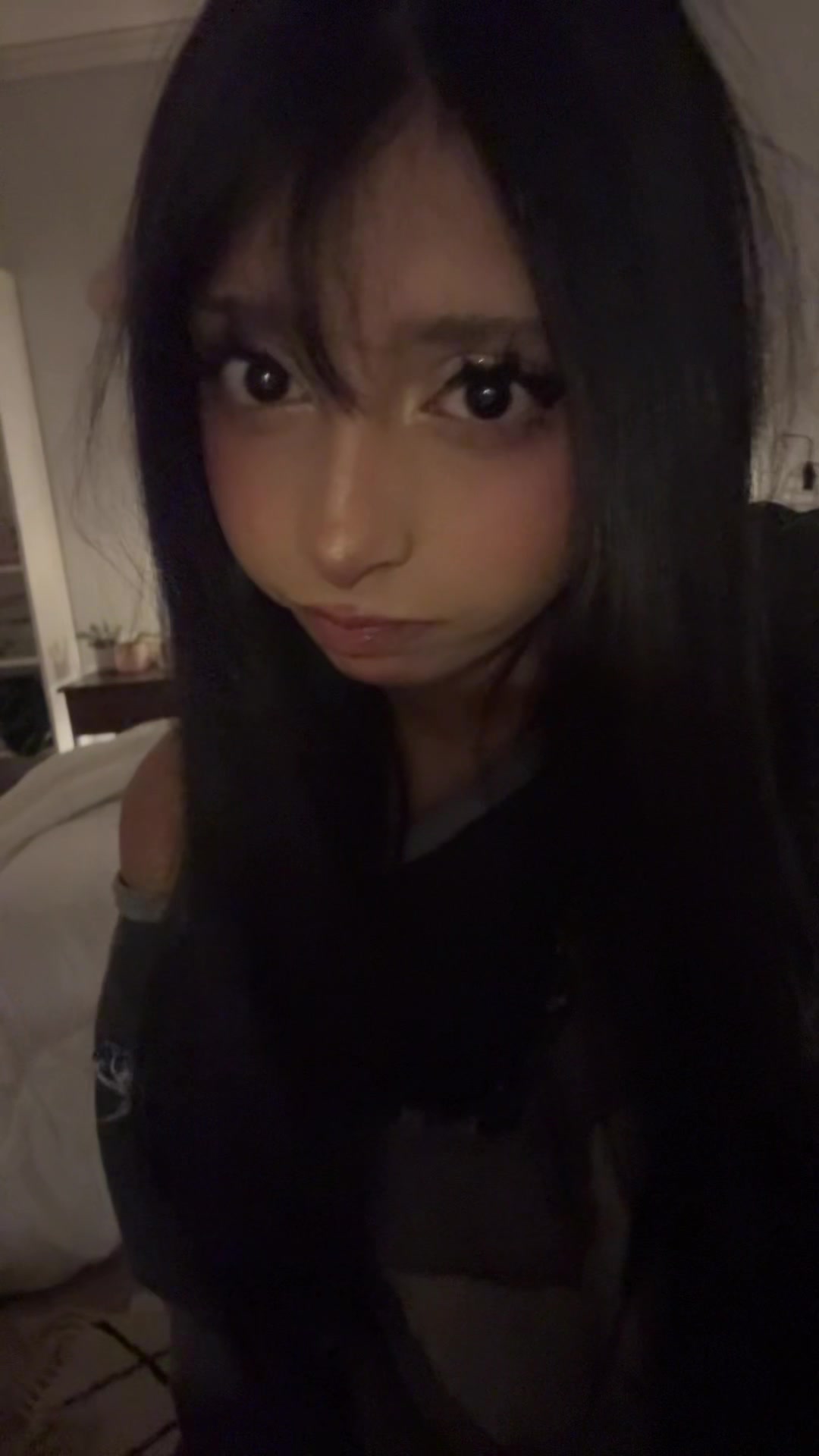 @maryaa